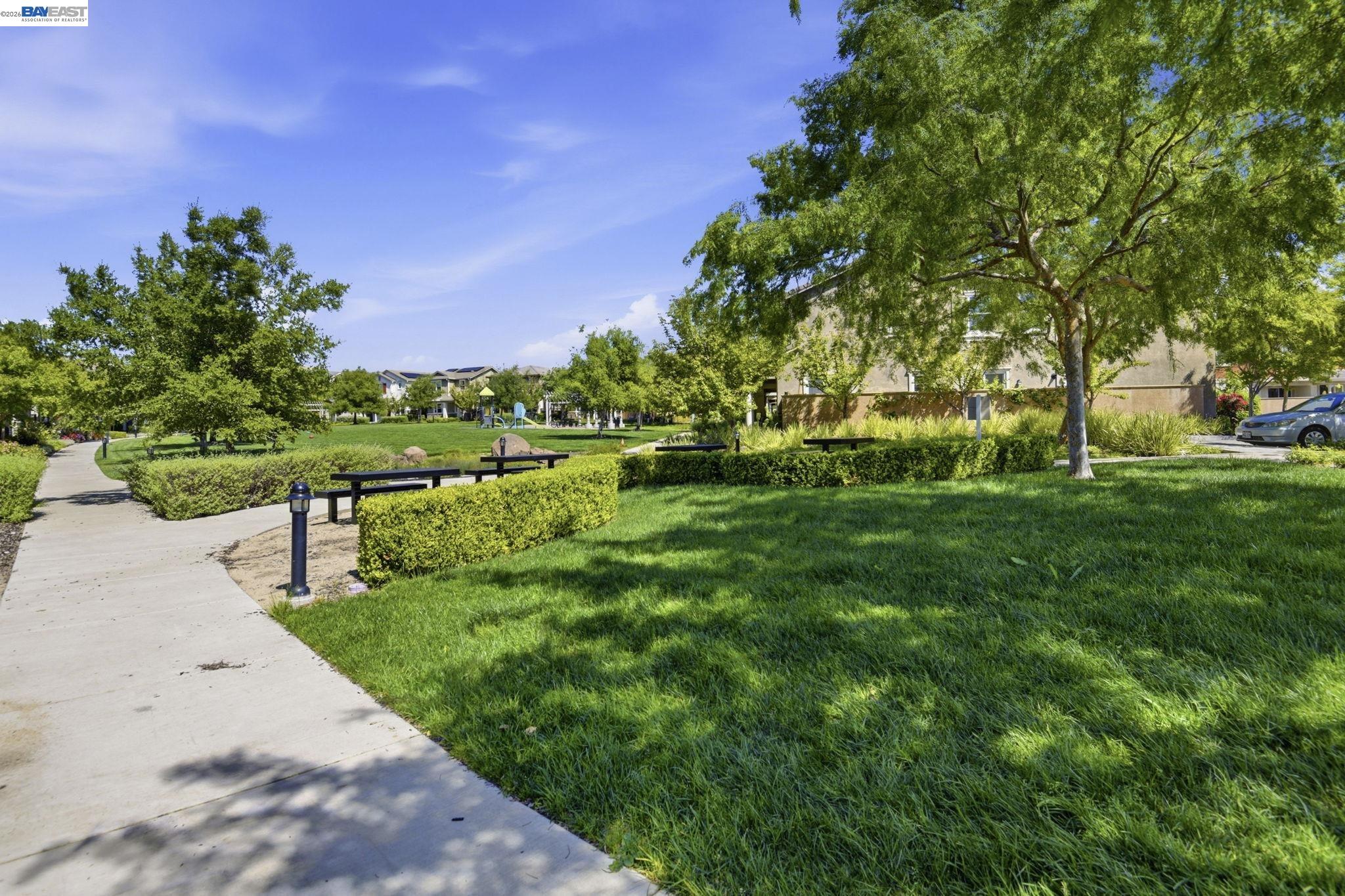 Photo #42: 41131118 Listing: Photo #42