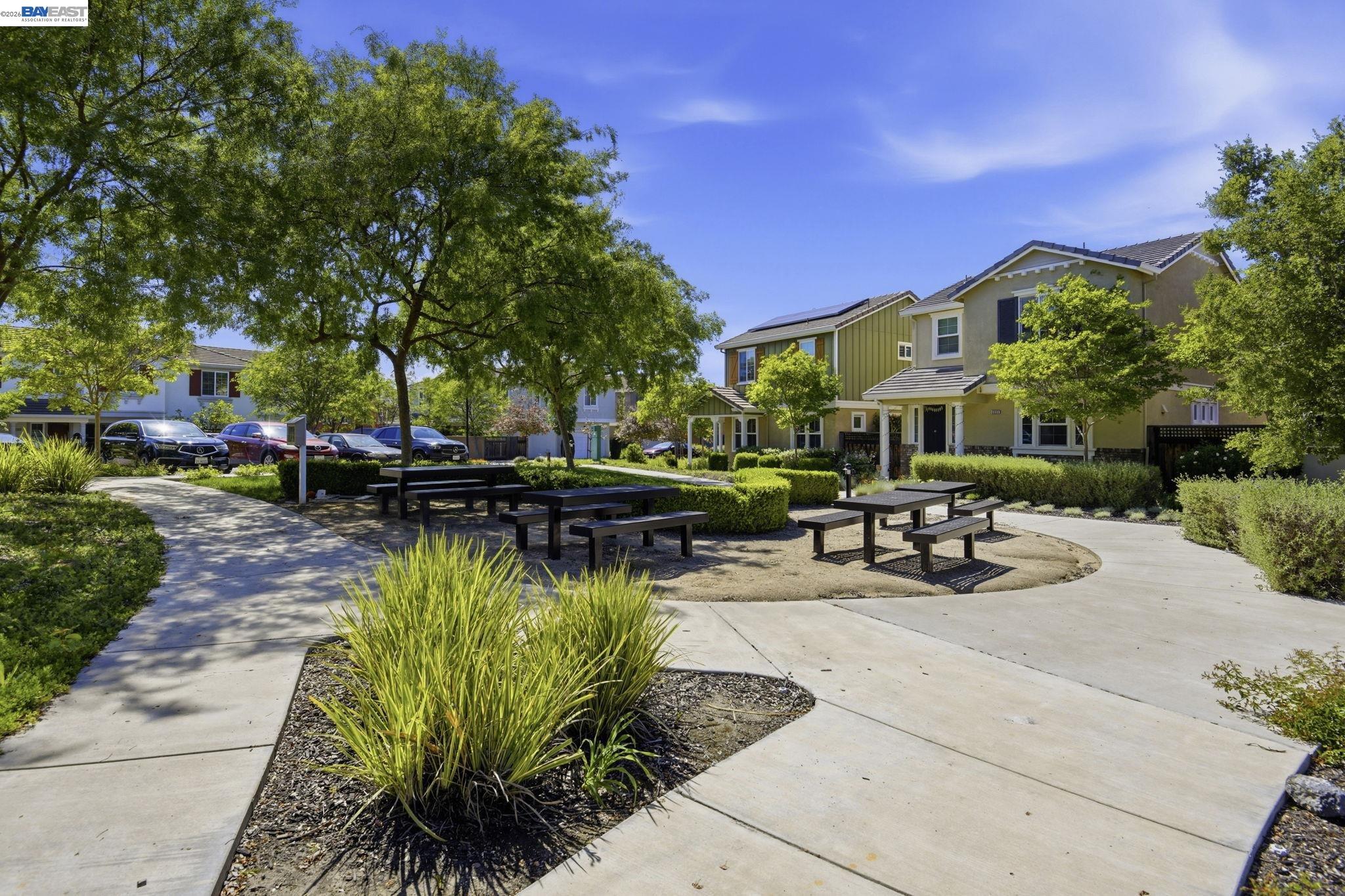 Photo #43: 41131118 Listing: Photo #43