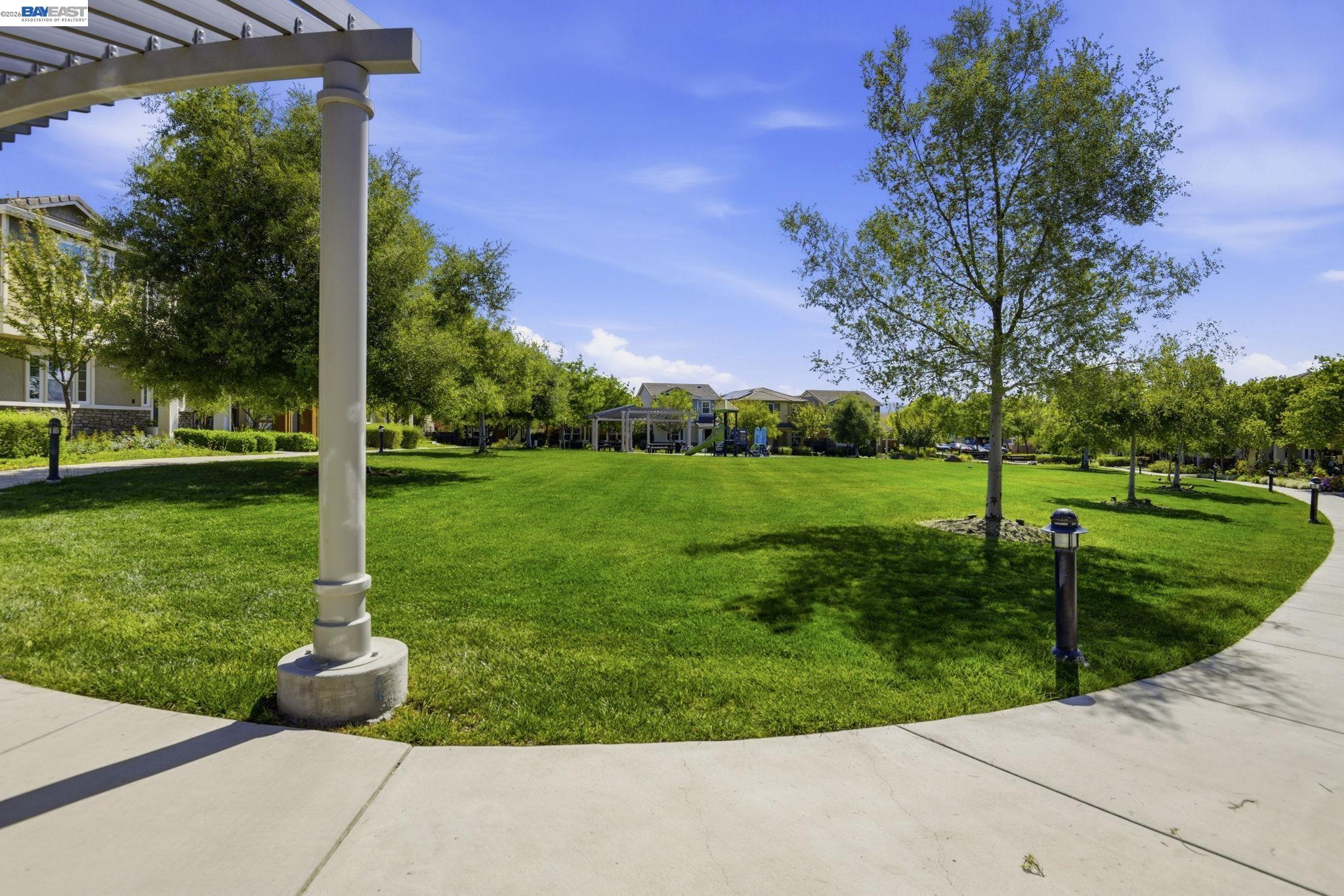 Photo #44: 41131118 Listing: Photo #44