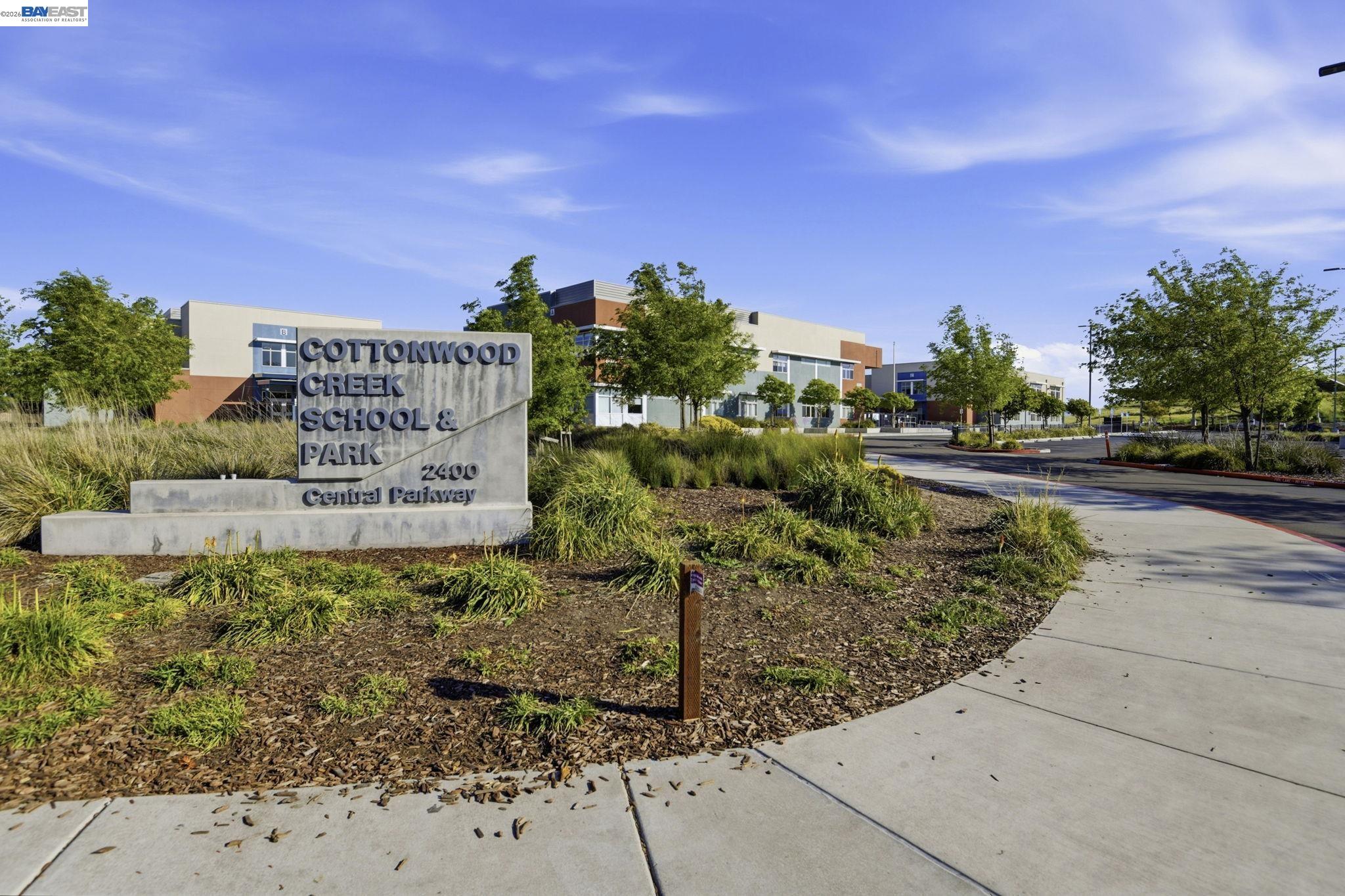 Photo #45: 41131118 Listing: Photo #45