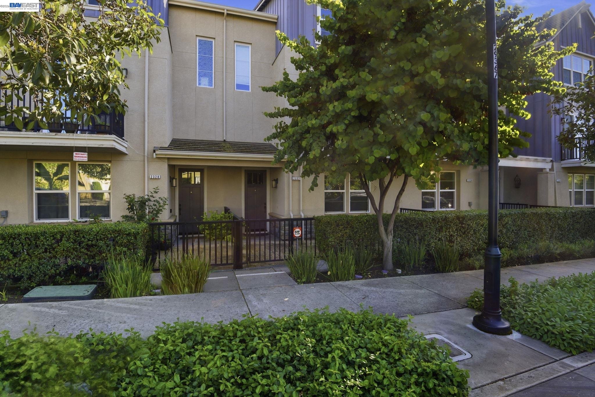 Photo #46: 41131118 Listing: Photo #46