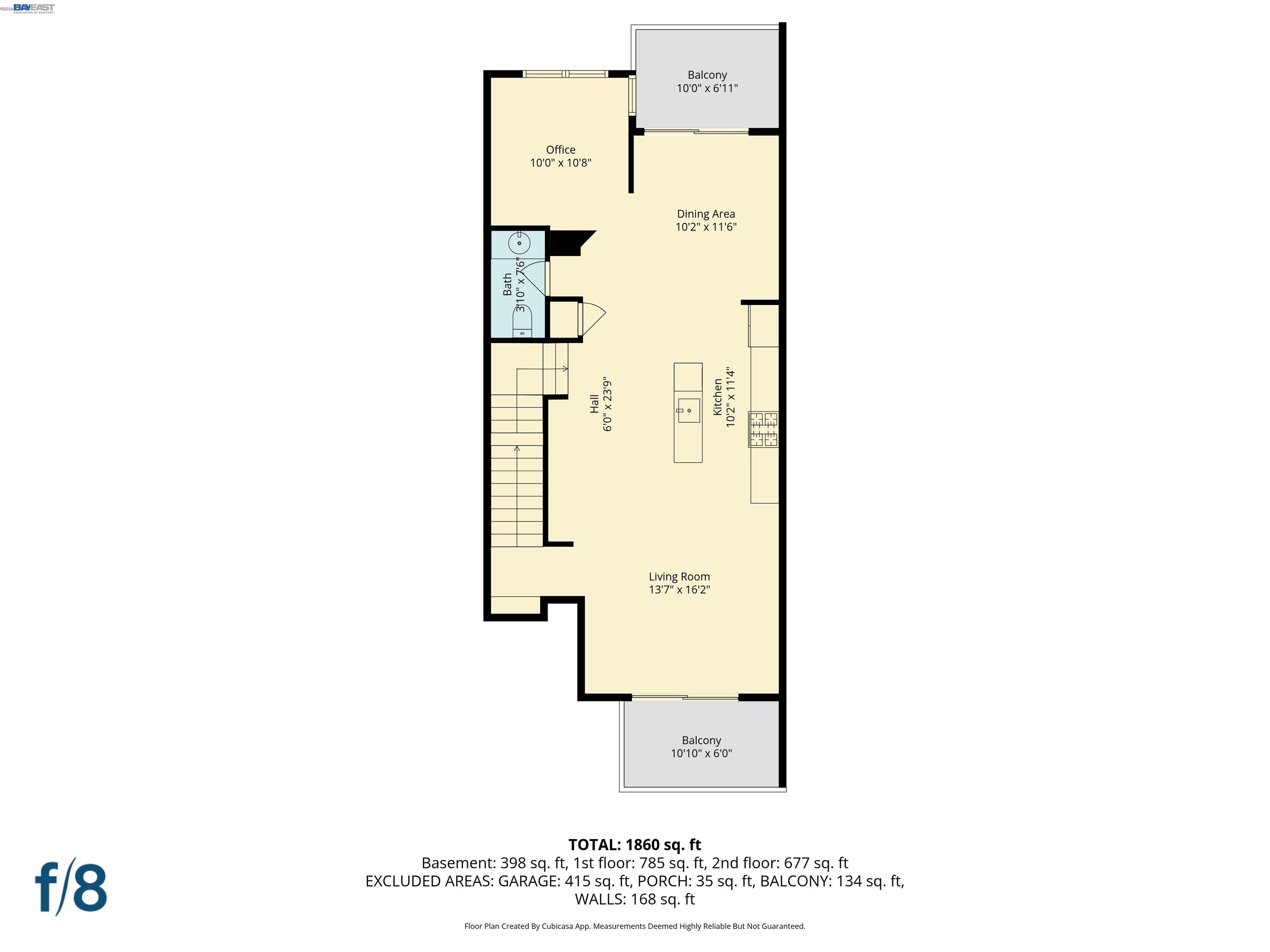 Photo #49: 41131118 Listing: Photo #49