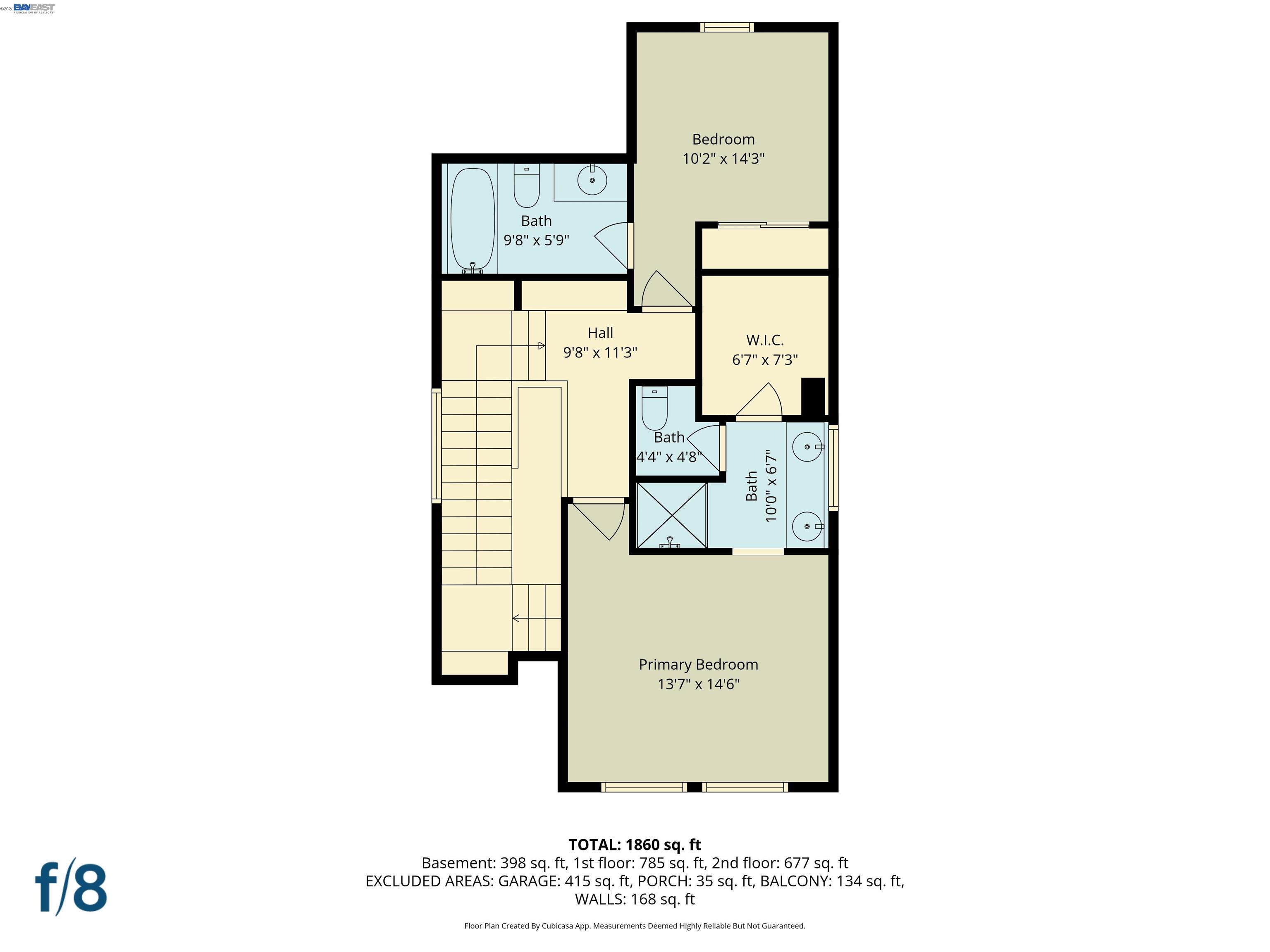 Photo #50: 41131118 Listing: Photo #50