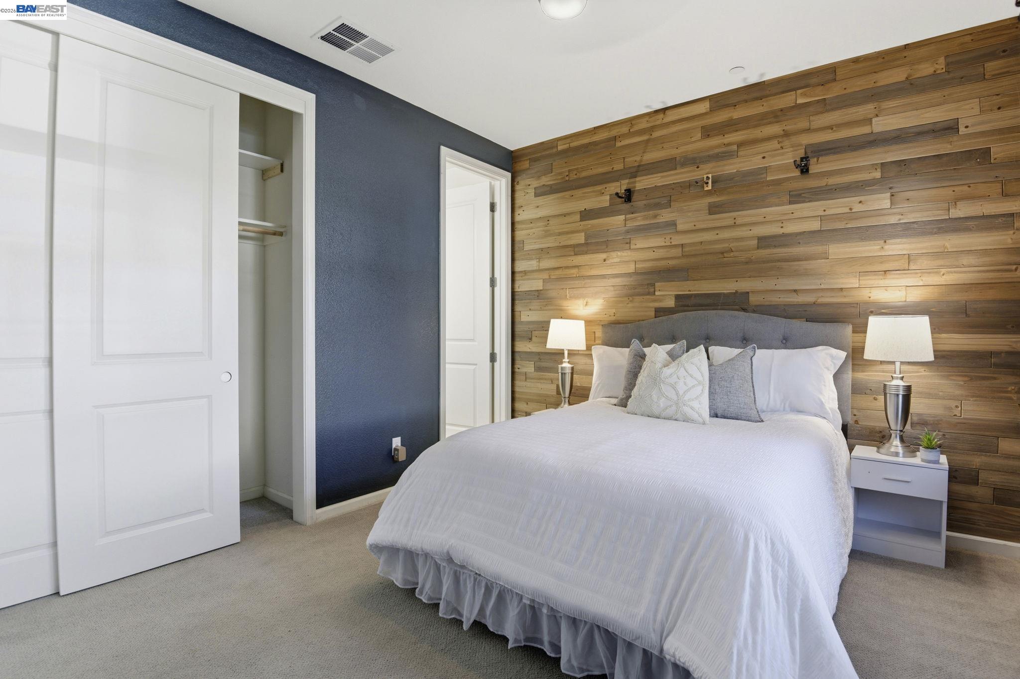 Photo #6: 41131118 Listing: Photo #6