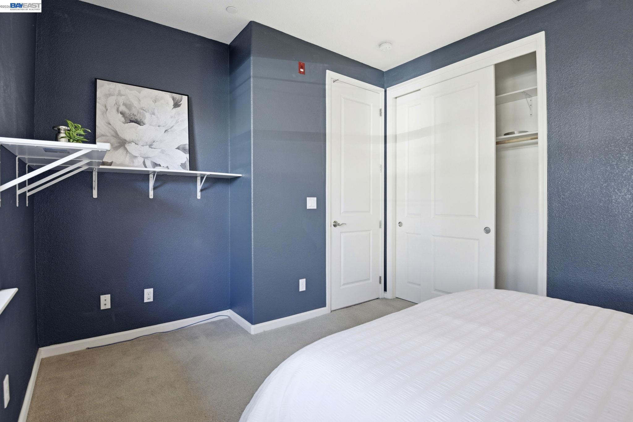 Photo #7: 41131118 Listing: Photo #7