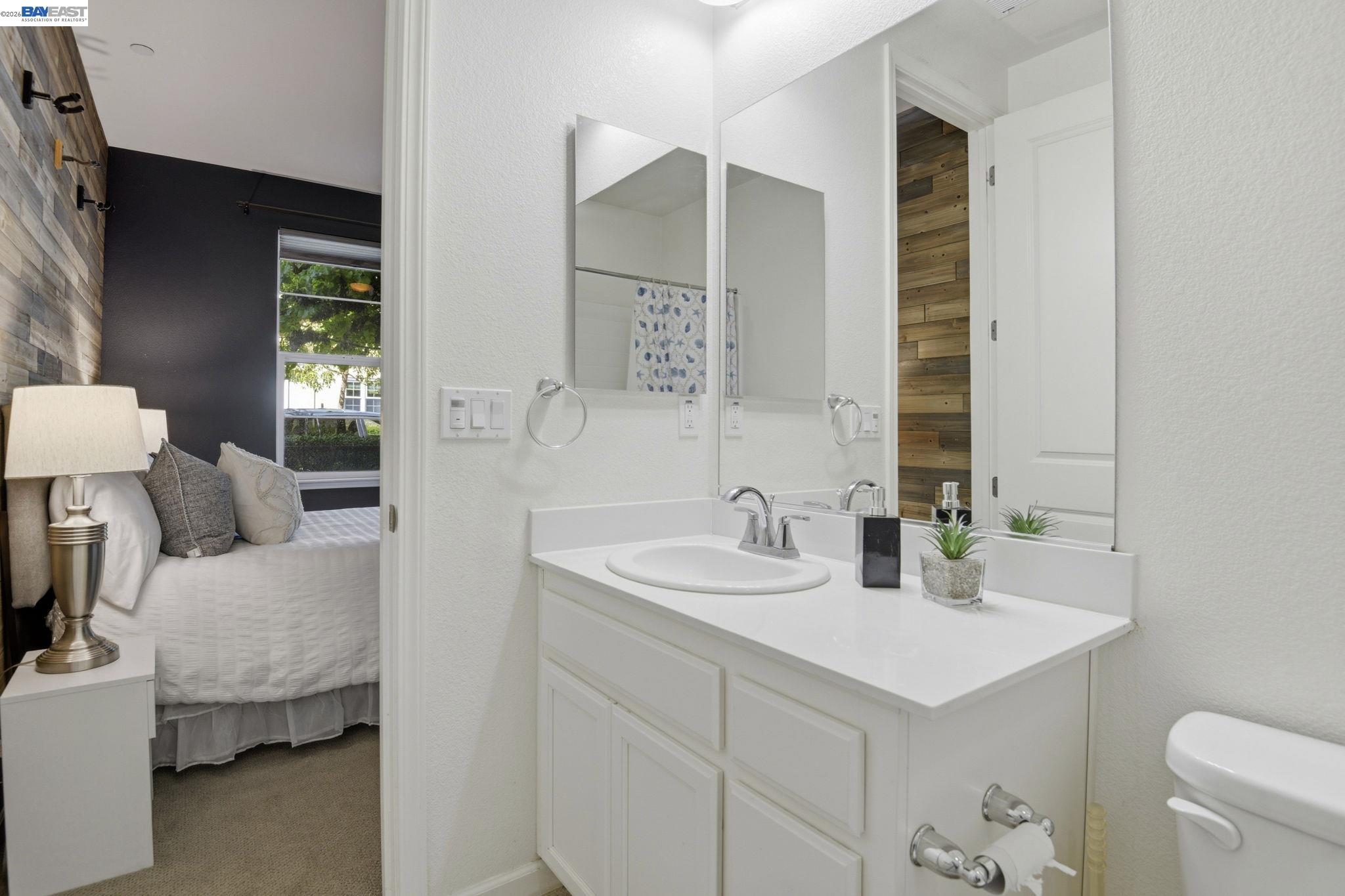 Photo #8: 41131118 Listing: Photo #8