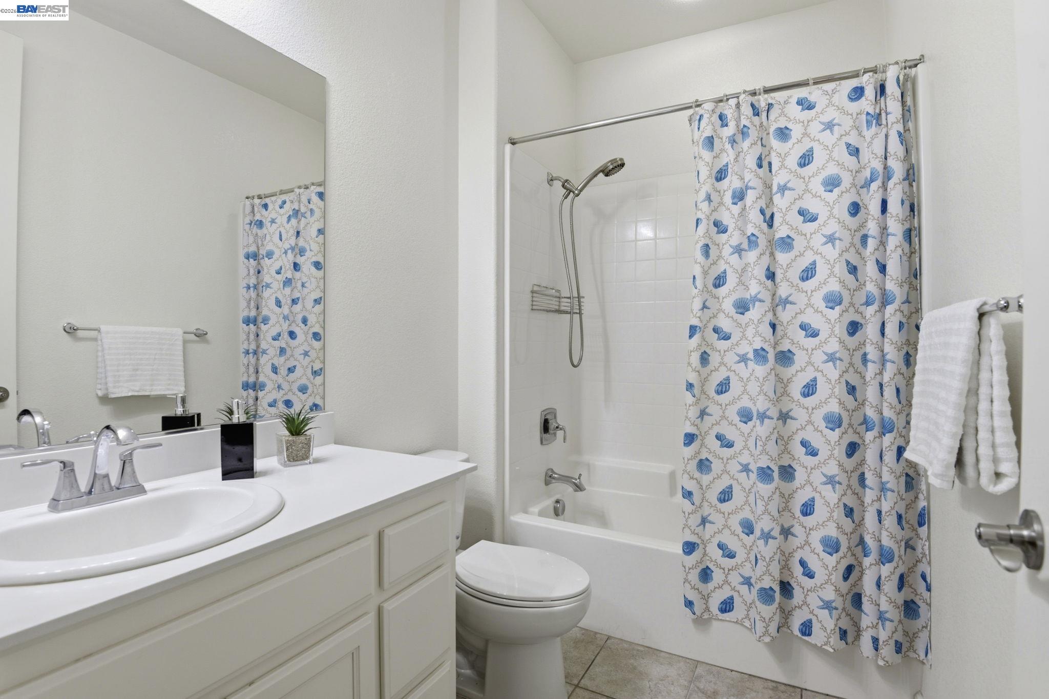 Photo #9: 41131118 Listing: Photo #9