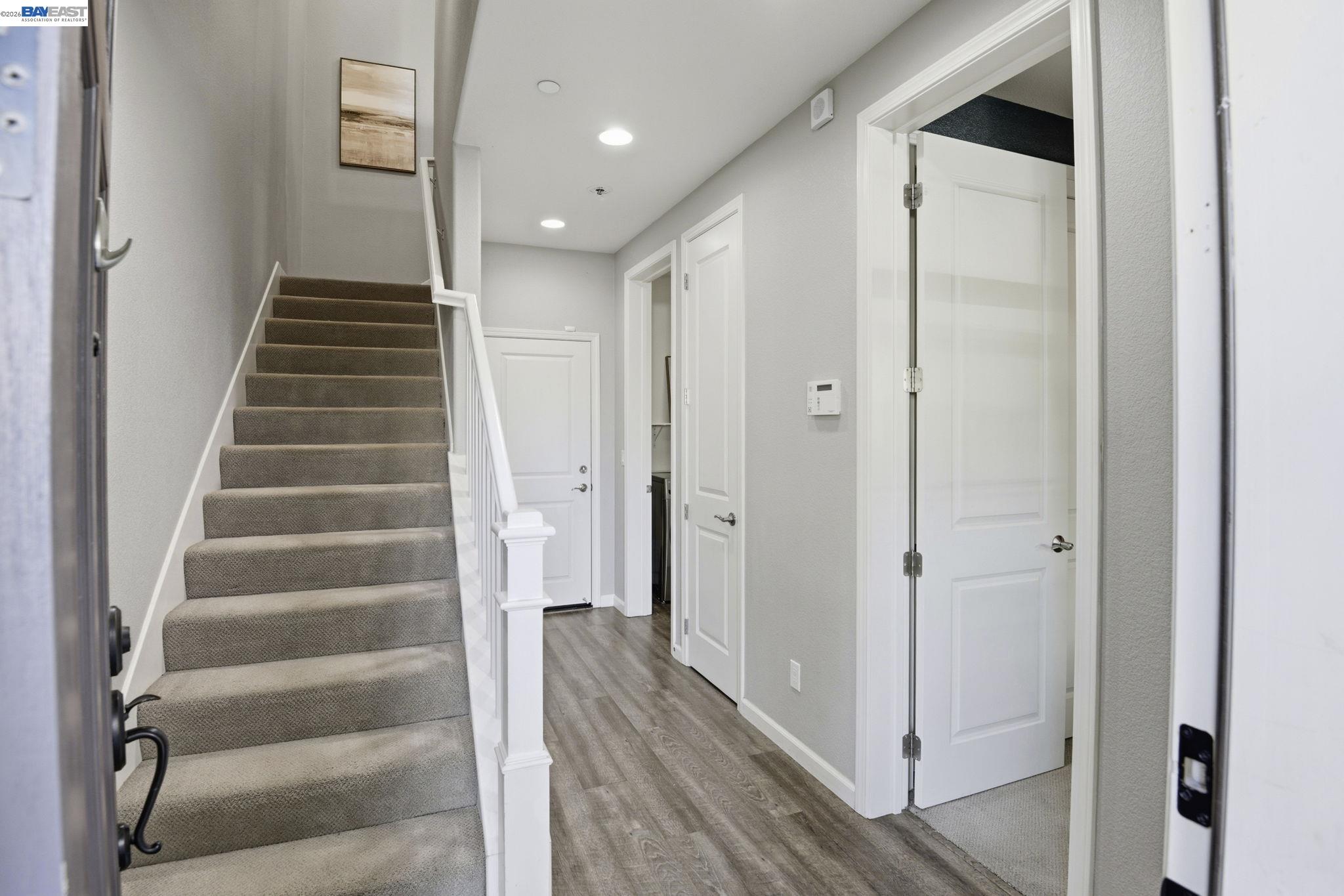 Photo #10: 41131118 Listing: Photo #10