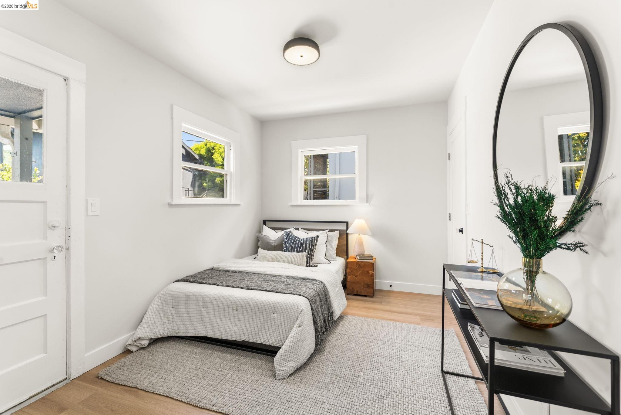 Detail Gallery Image 30 of 35 For 450 42nd St, Oakland,  CA 94609 - – Beds | – Baths