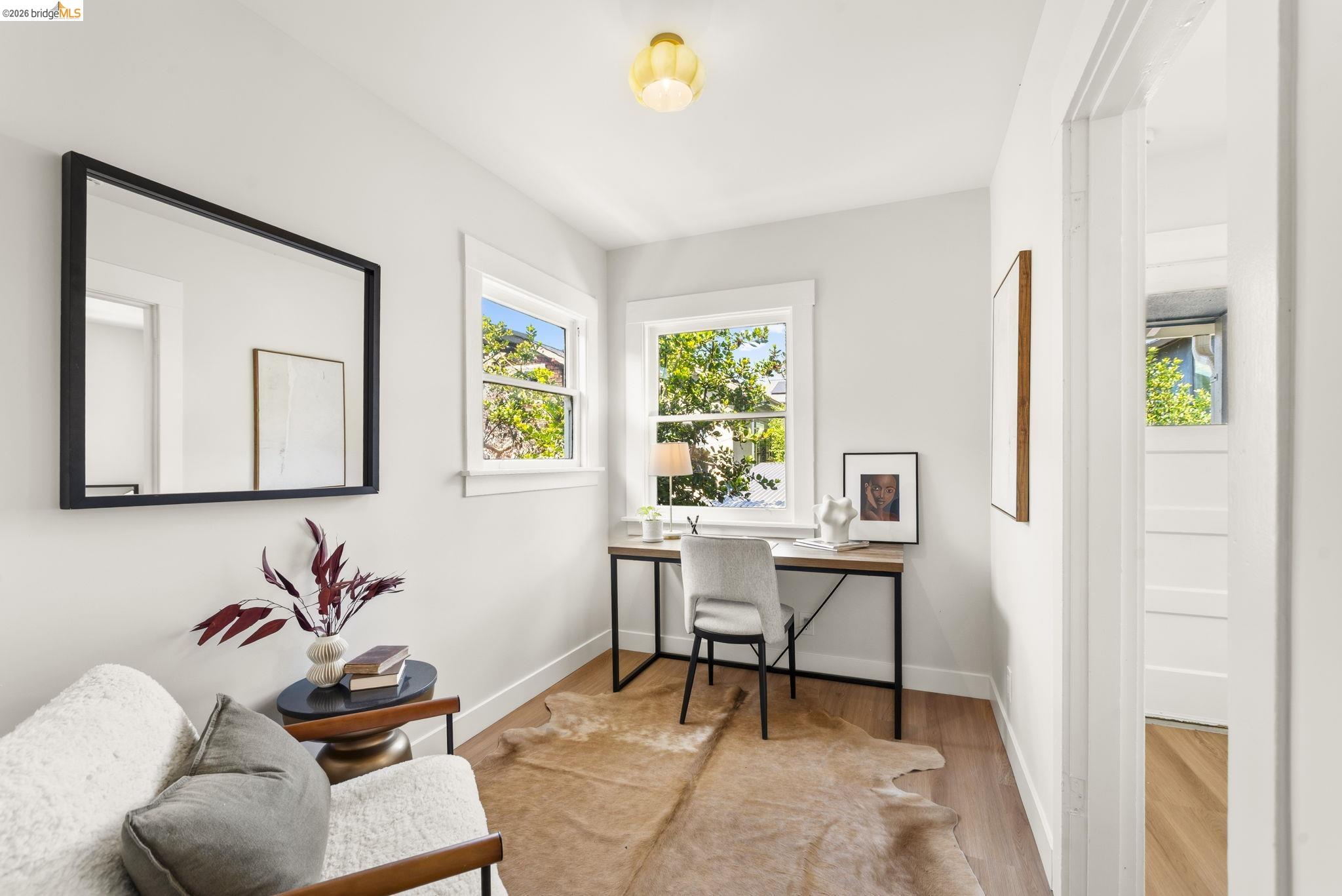 Detail Gallery Image 31 of 35 For 450 42nd St, Oakland,  CA 94609 - – Beds | – Baths