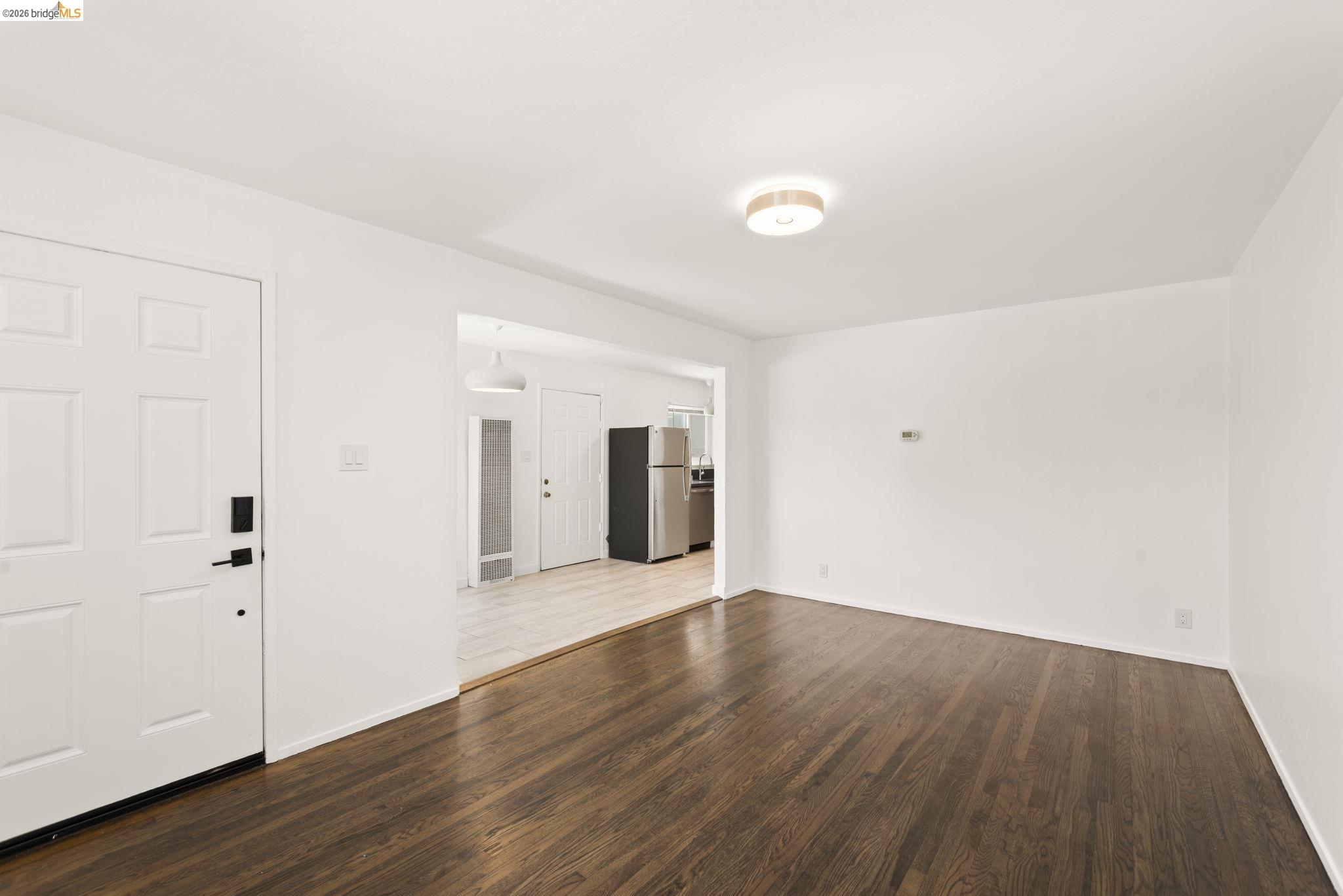 Detail Gallery Image 33 of 35 For 450 42nd St, Oakland,  CA 94609 - – Beds | – Baths