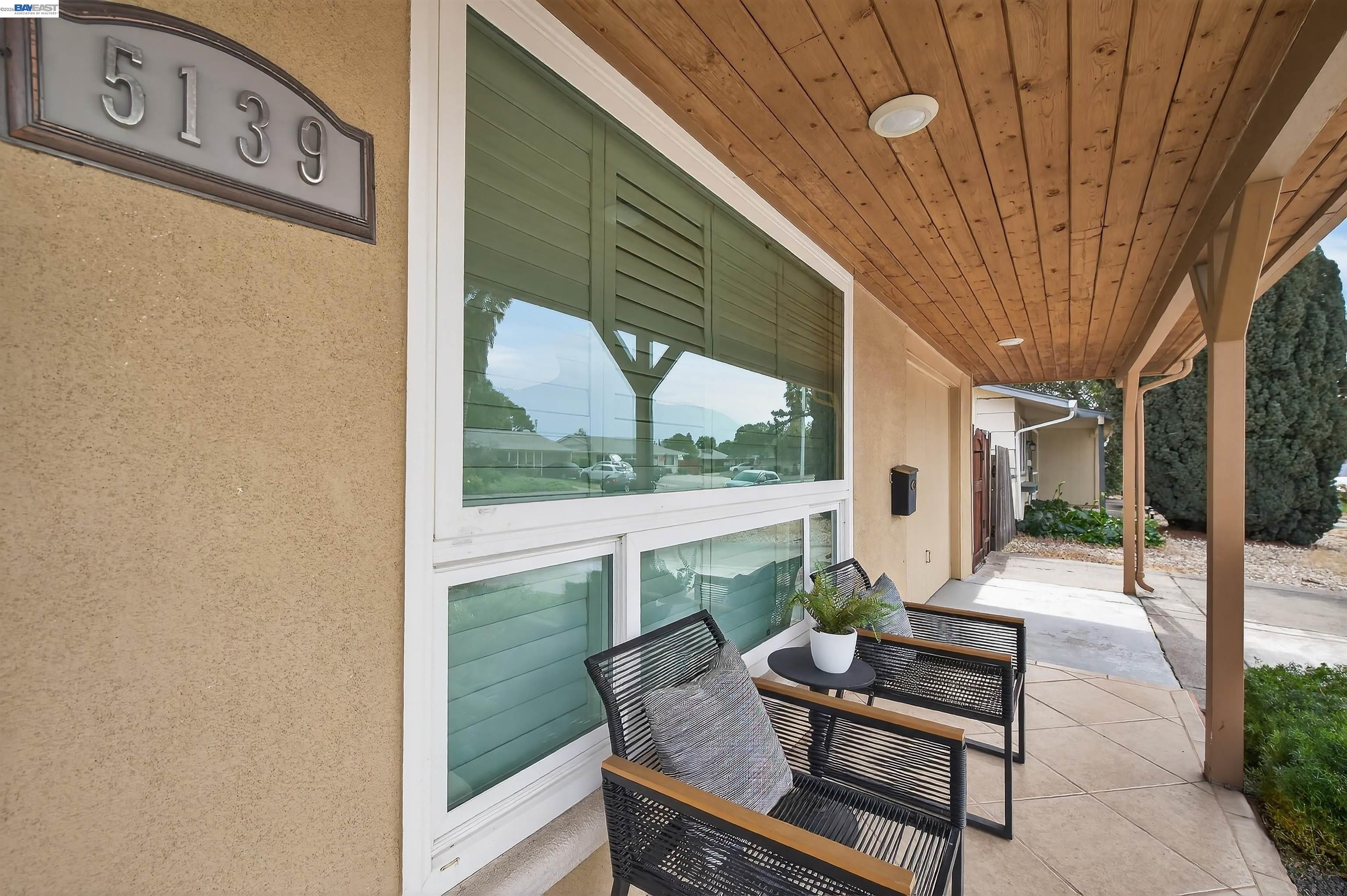 3465 Dublin Blvd UNIT 128, Dublin, CA, 94568