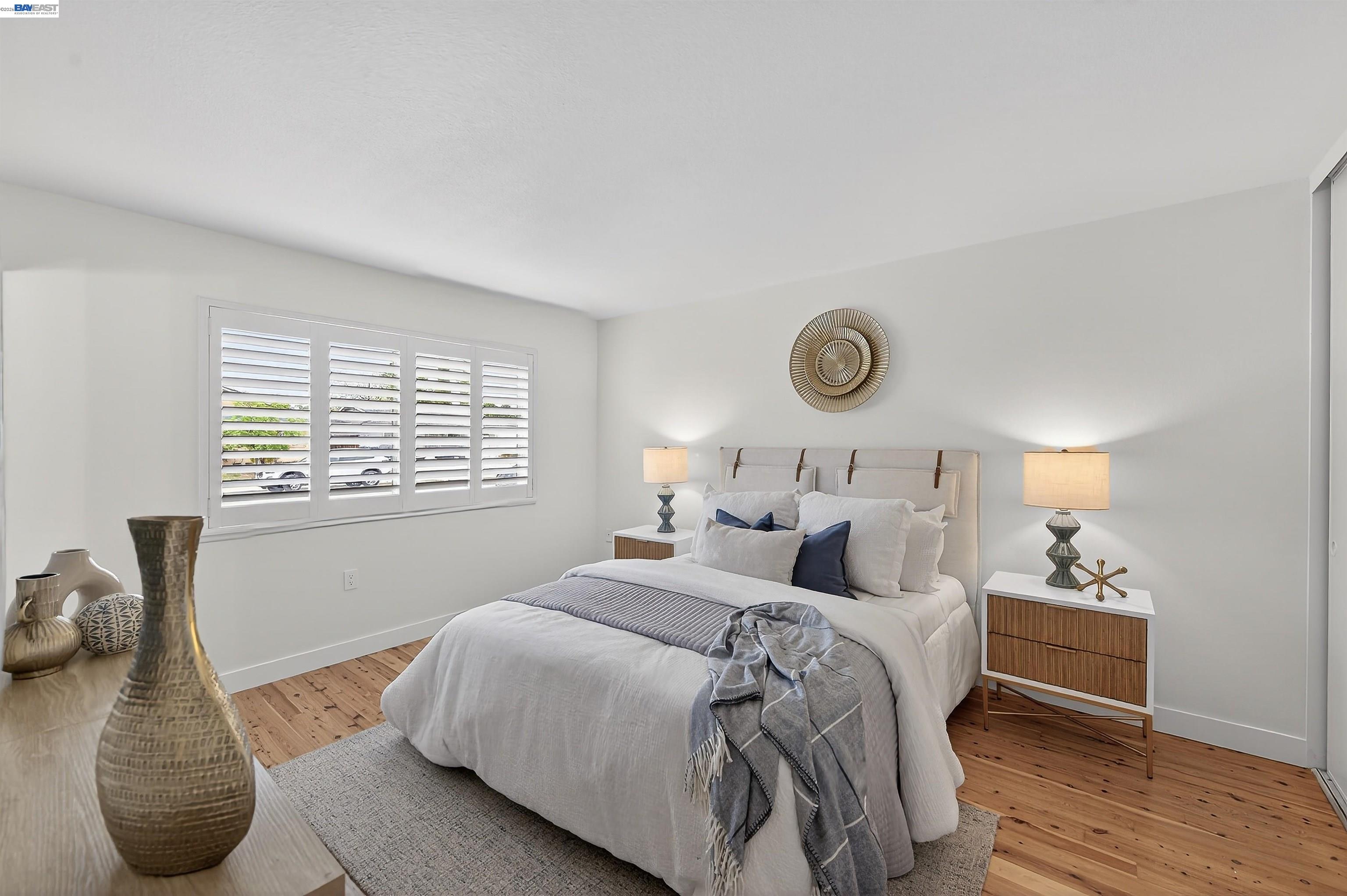 Detail Gallery Image 11 of 25 For 5139 Crocus Way, Livermore,  CA 94551 - 2 Beds | 2 Baths