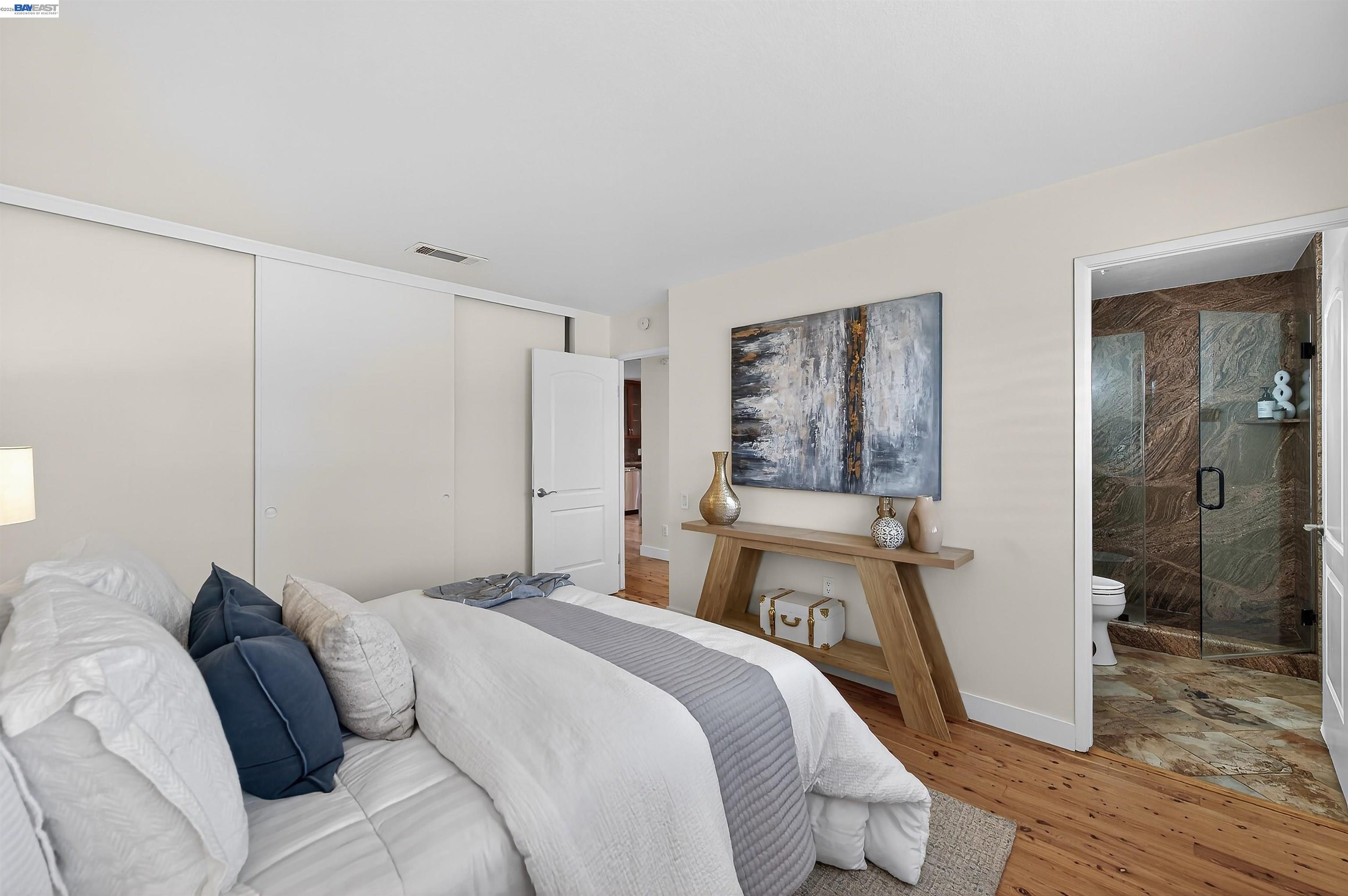 Detail Gallery Image 12 of 25 For 5139 Crocus Way, Livermore,  CA 94551 - 2 Beds | 2 Baths