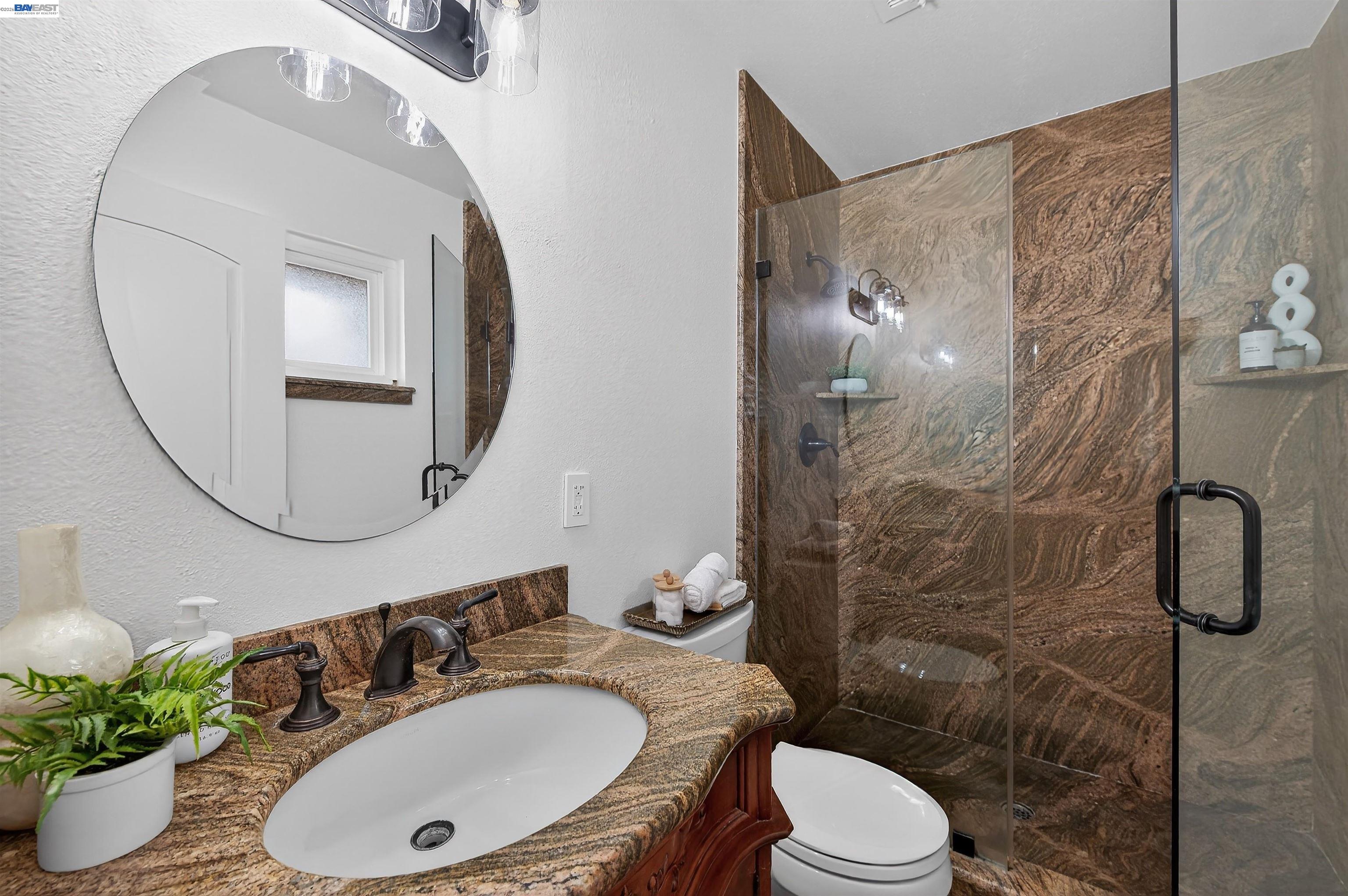 Detail Gallery Image 13 of 25 For 5139 Crocus Way, Livermore,  CA 94551 - 2 Beds | 2 Baths