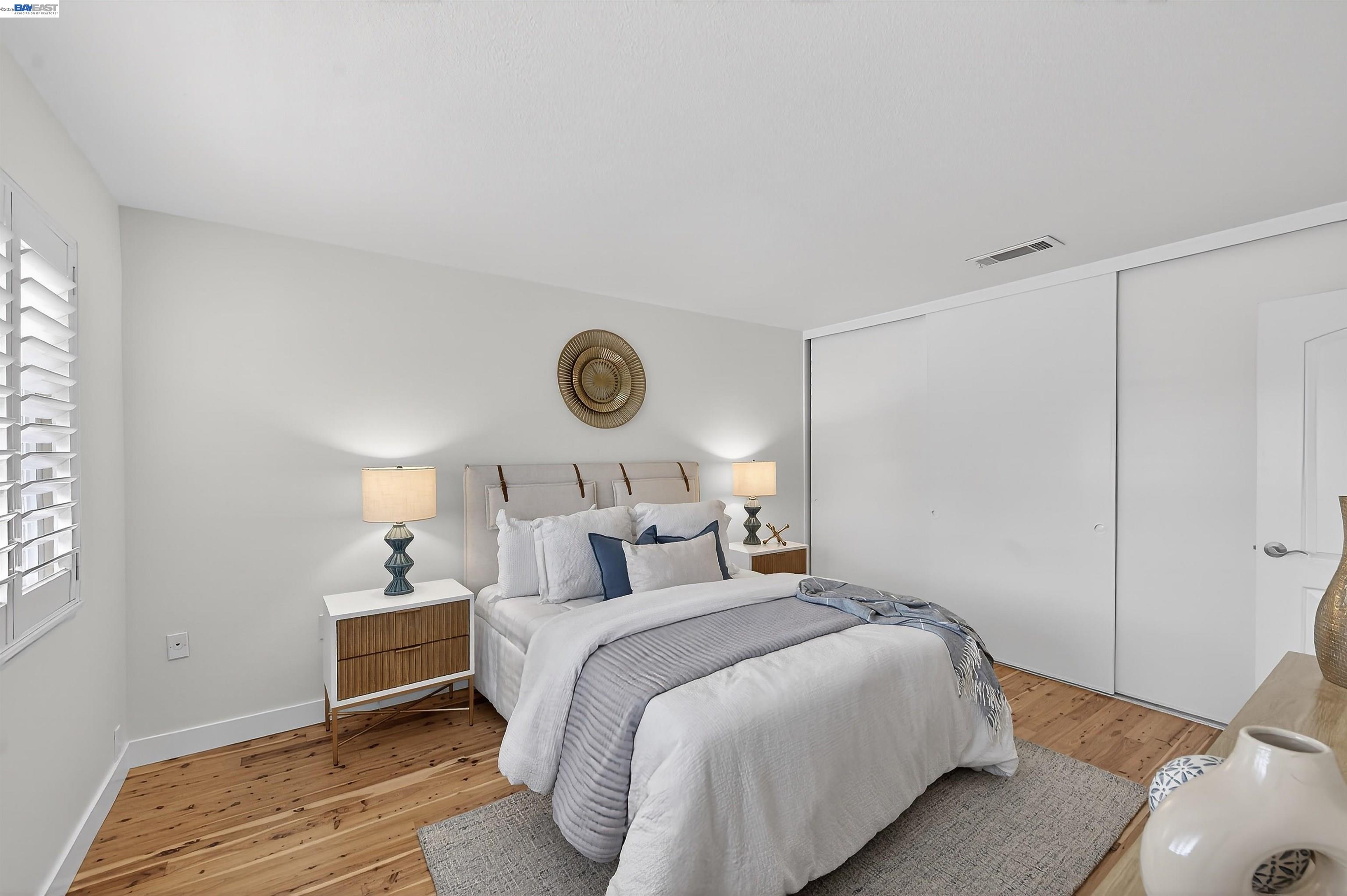 Detail Gallery Image 14 of 25 For 5139 Crocus Way, Livermore,  CA 94551 - 2 Beds | 2 Baths