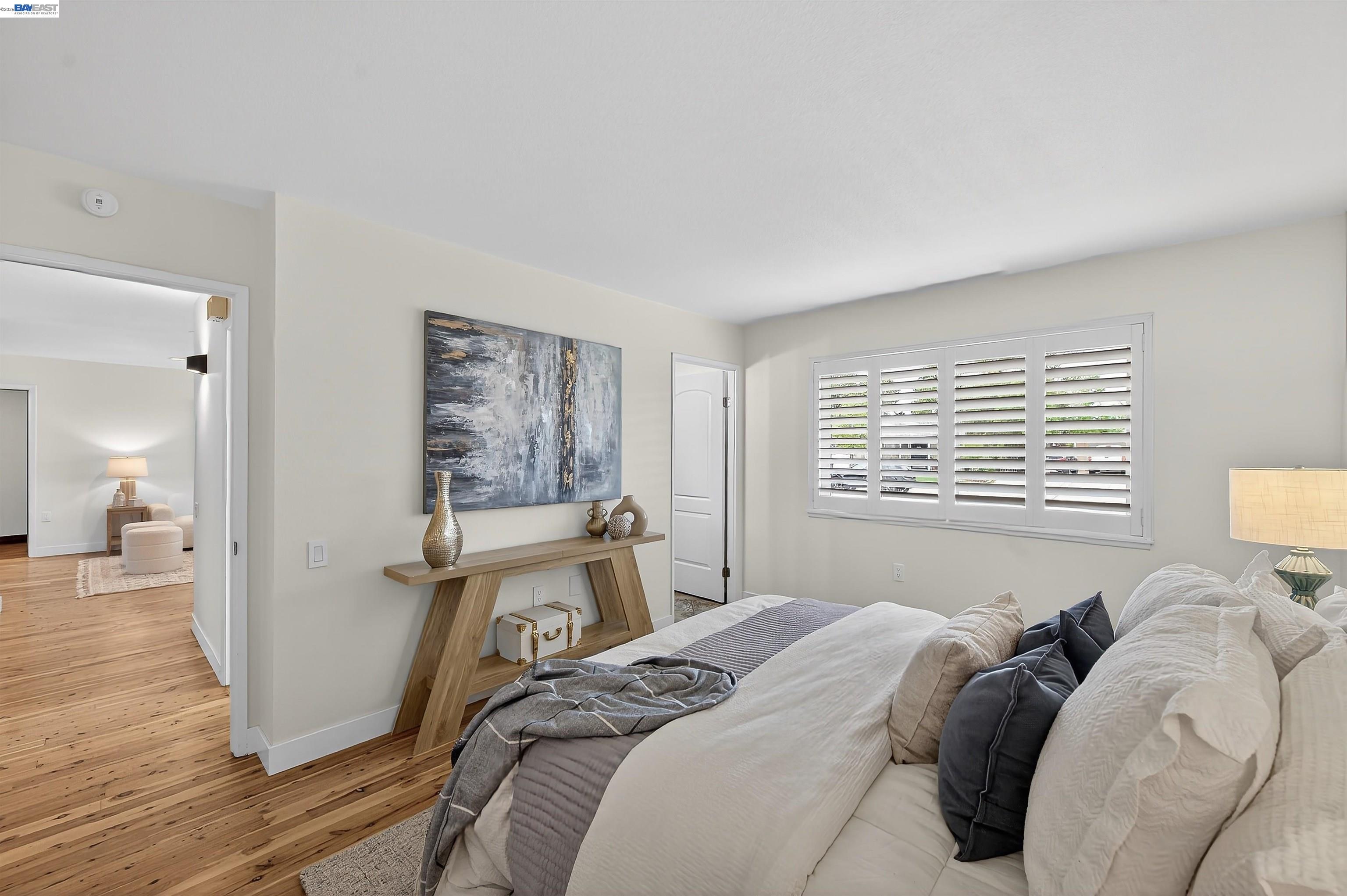 Detail Gallery Image 15 of 25 For 5139 Crocus Way, Livermore,  CA 94551 - 2 Beds | 2 Baths