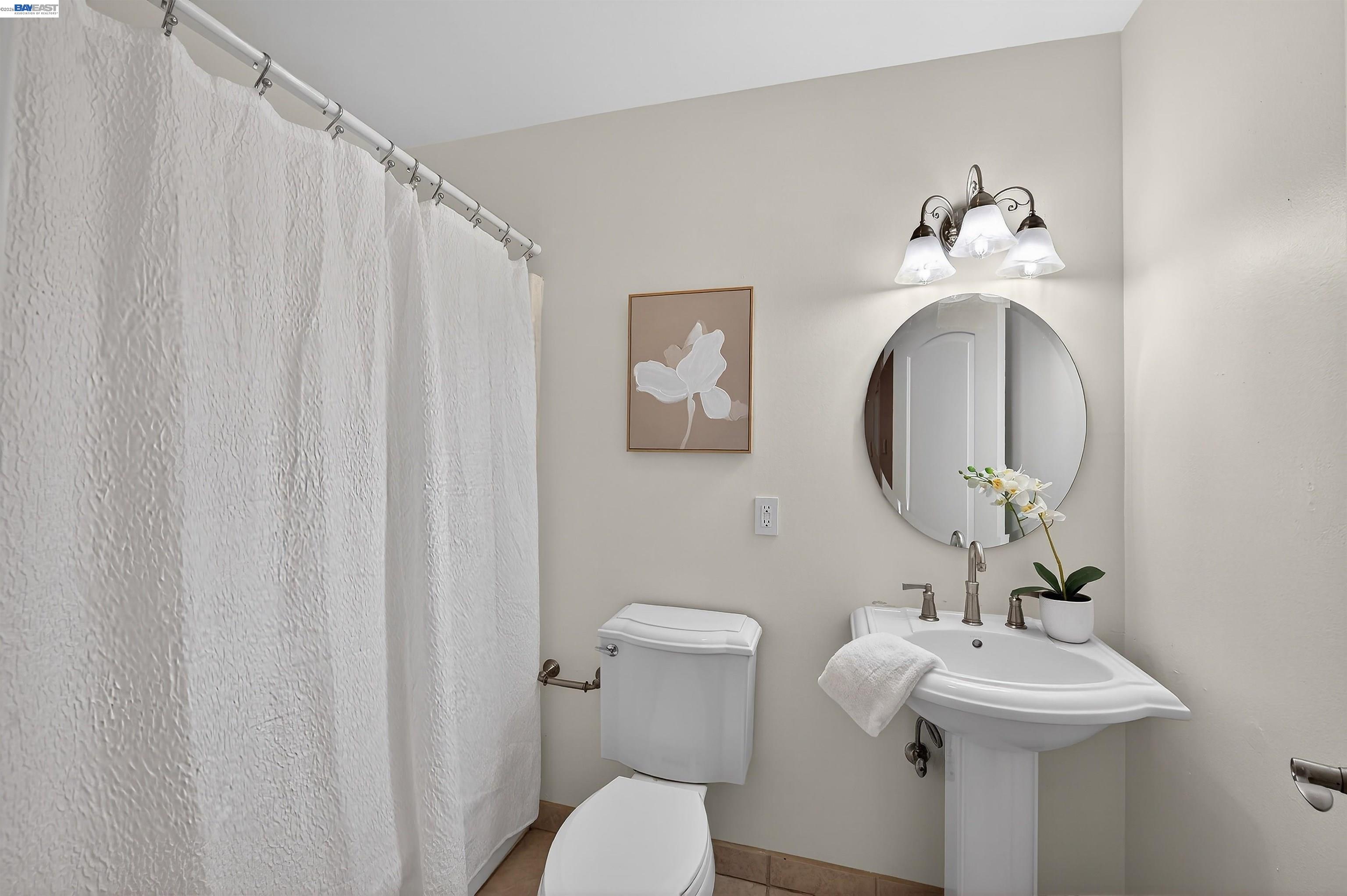 Detail Gallery Image 16 of 25 For 5139 Crocus Way, Livermore,  CA 94551 - 2 Beds | 2 Baths