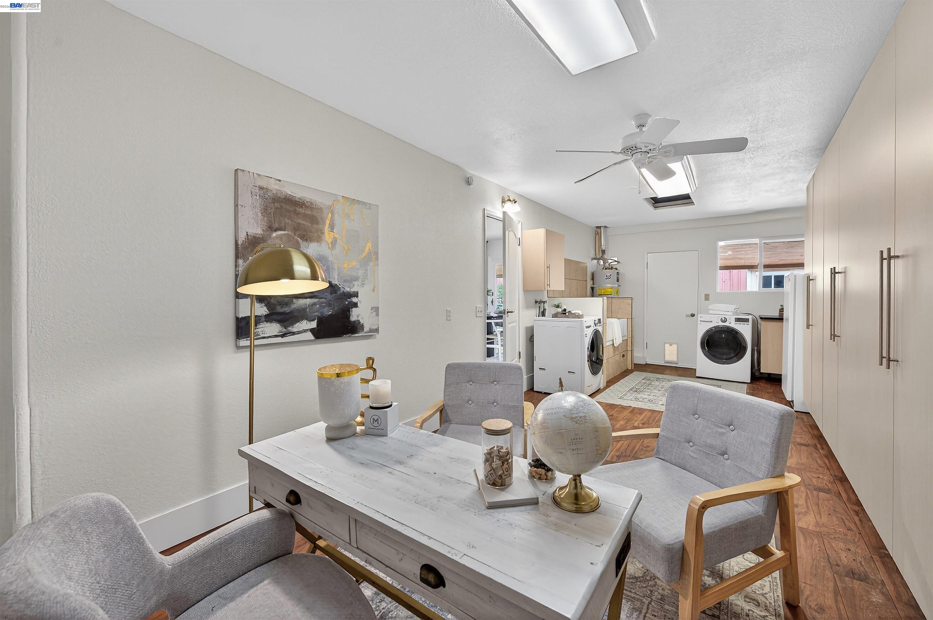 Detail Gallery Image 17 of 25 For 5139 Crocus Way, Livermore,  CA 94551 - 2 Beds | 2 Baths