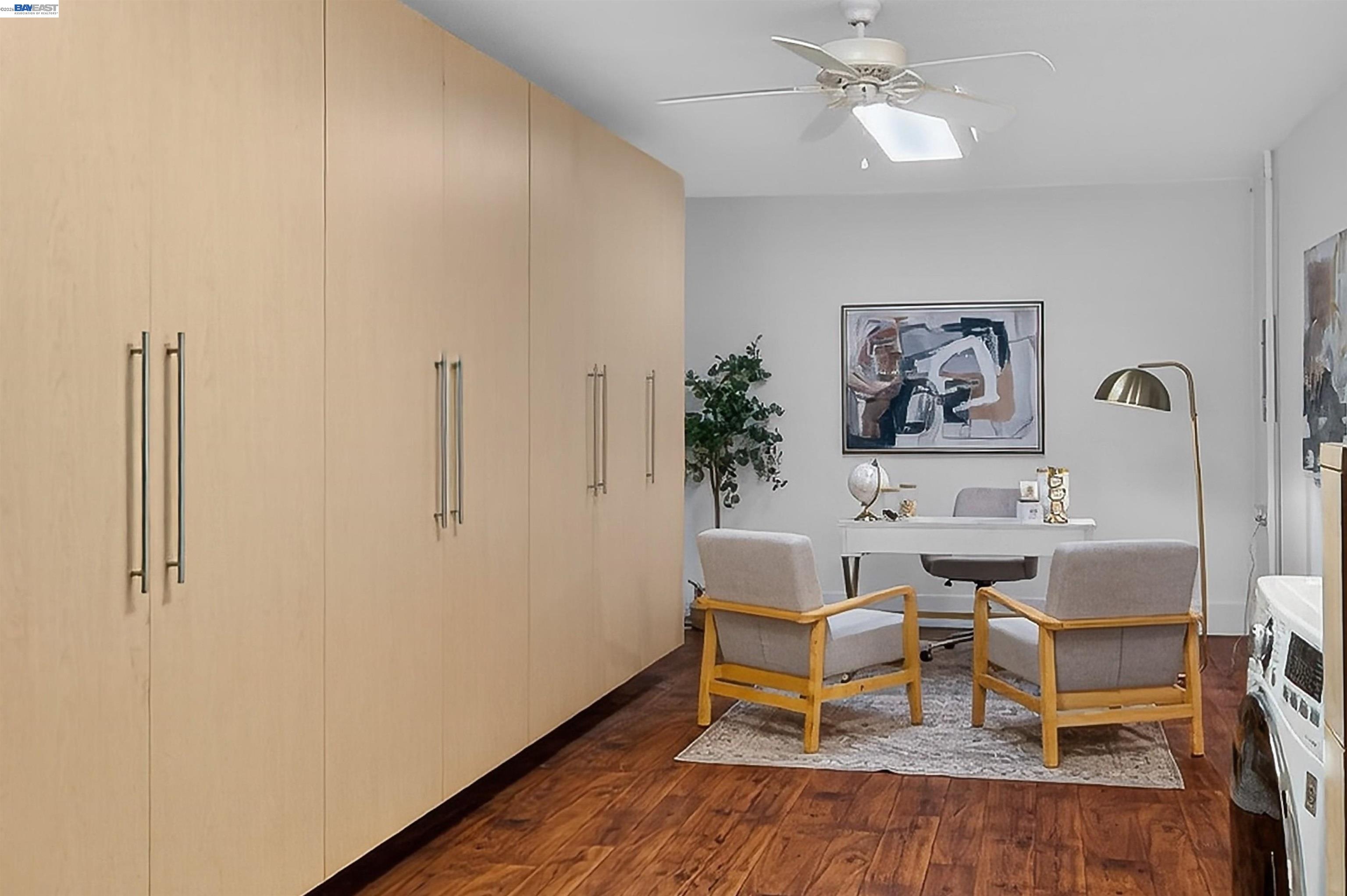 Detail Gallery Image 18 of 25 For 5139 Crocus Way, Livermore,  CA 94551 - 2 Beds | 2 Baths