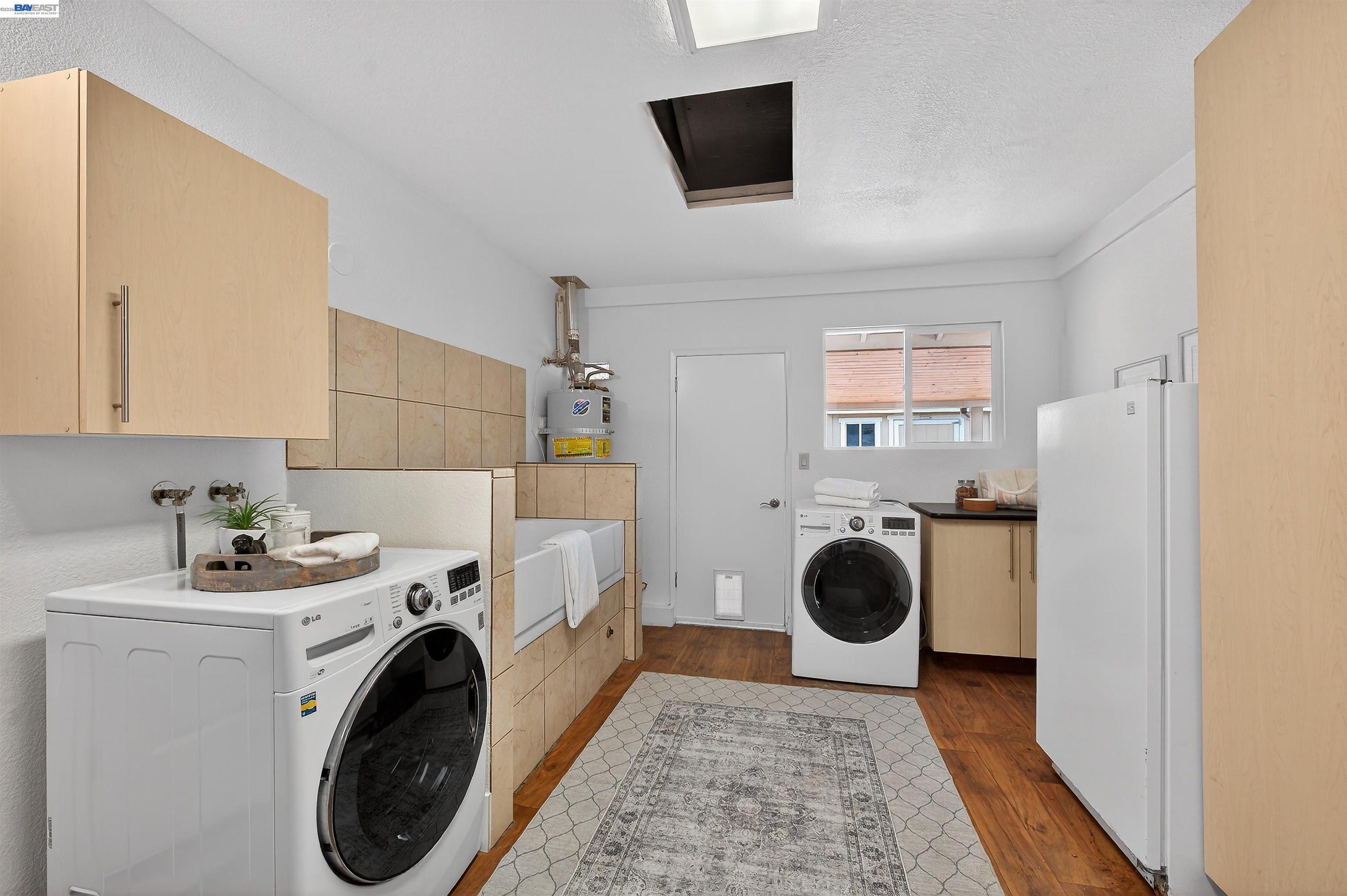 Detail Gallery Image 19 of 25 For 5139 Crocus Way, Livermore,  CA 94551 - 2 Beds | 2 Baths