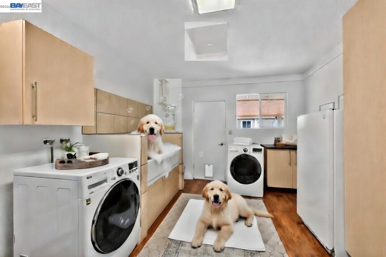 Detail Gallery Image 20 of 25 For 5139 Crocus Way, Livermore,  CA 94551 - 2 Beds | 2 Baths