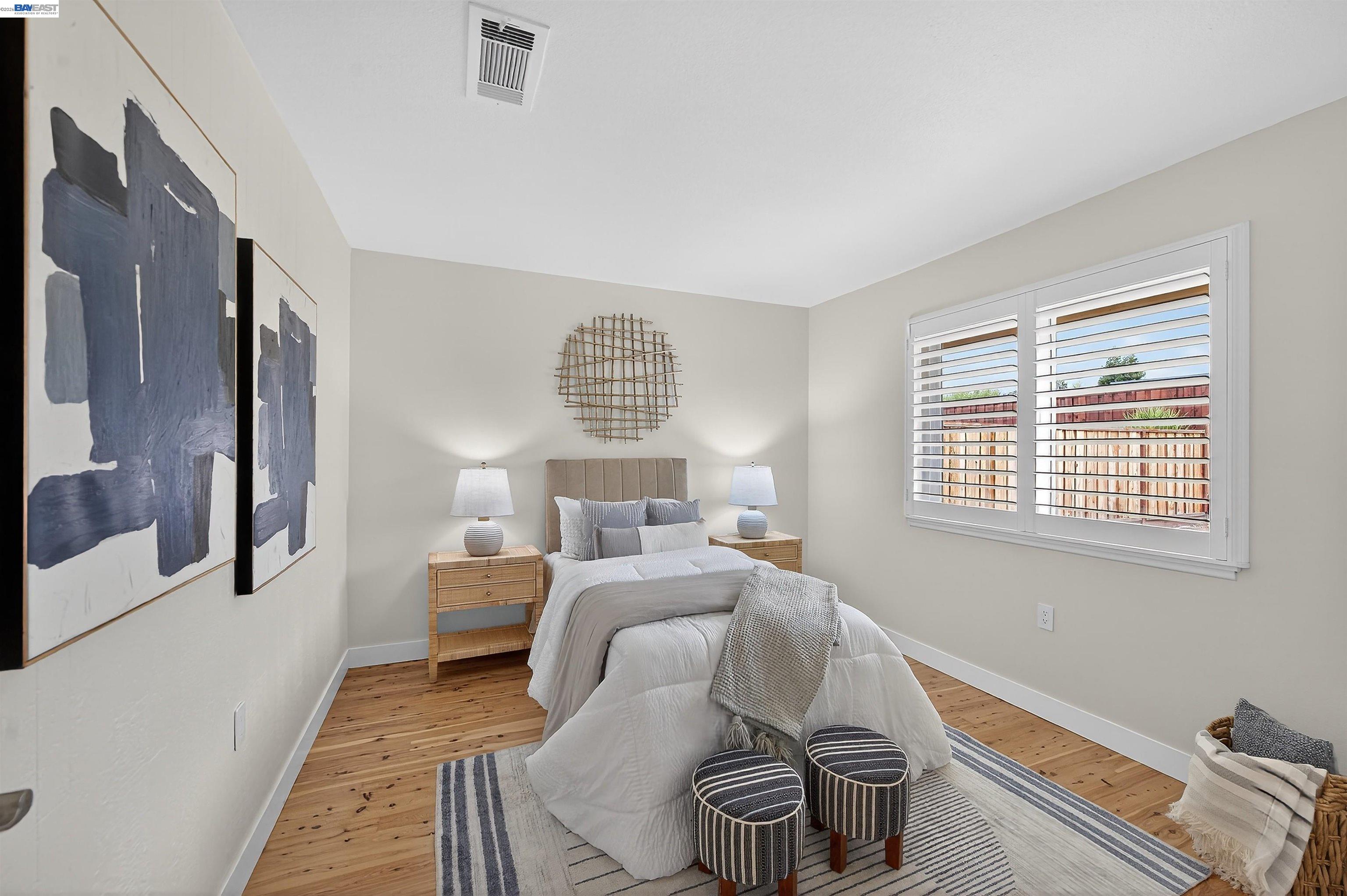 Detail Gallery Image 9 of 25 For 5139 Crocus Way, Livermore,  CA 94551 - 2 Beds | 2 Baths