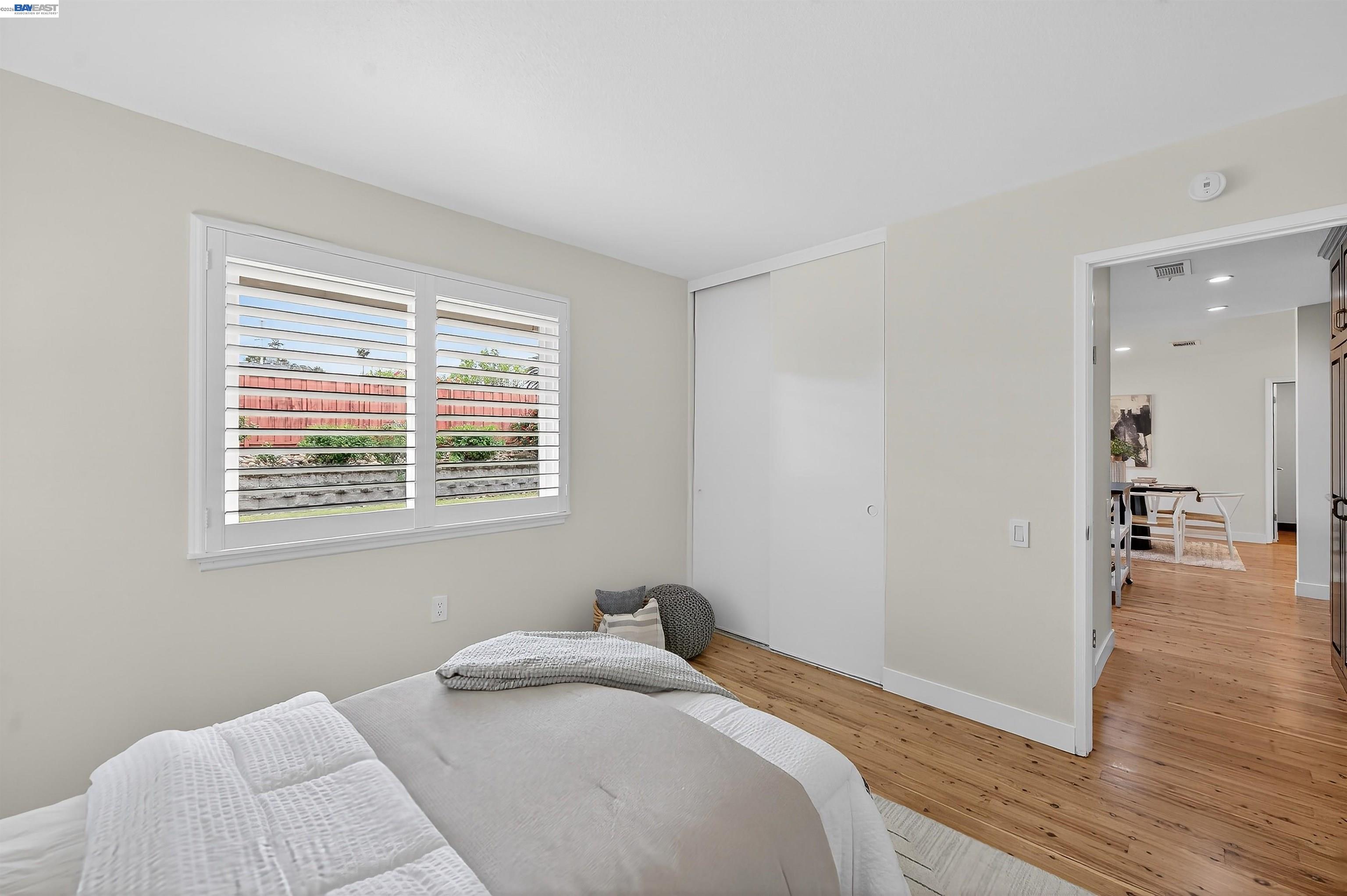 Detail Gallery Image 10 of 25 For 5139 Crocus Way, Livermore,  CA 94551 - 2 Beds | 2 Baths