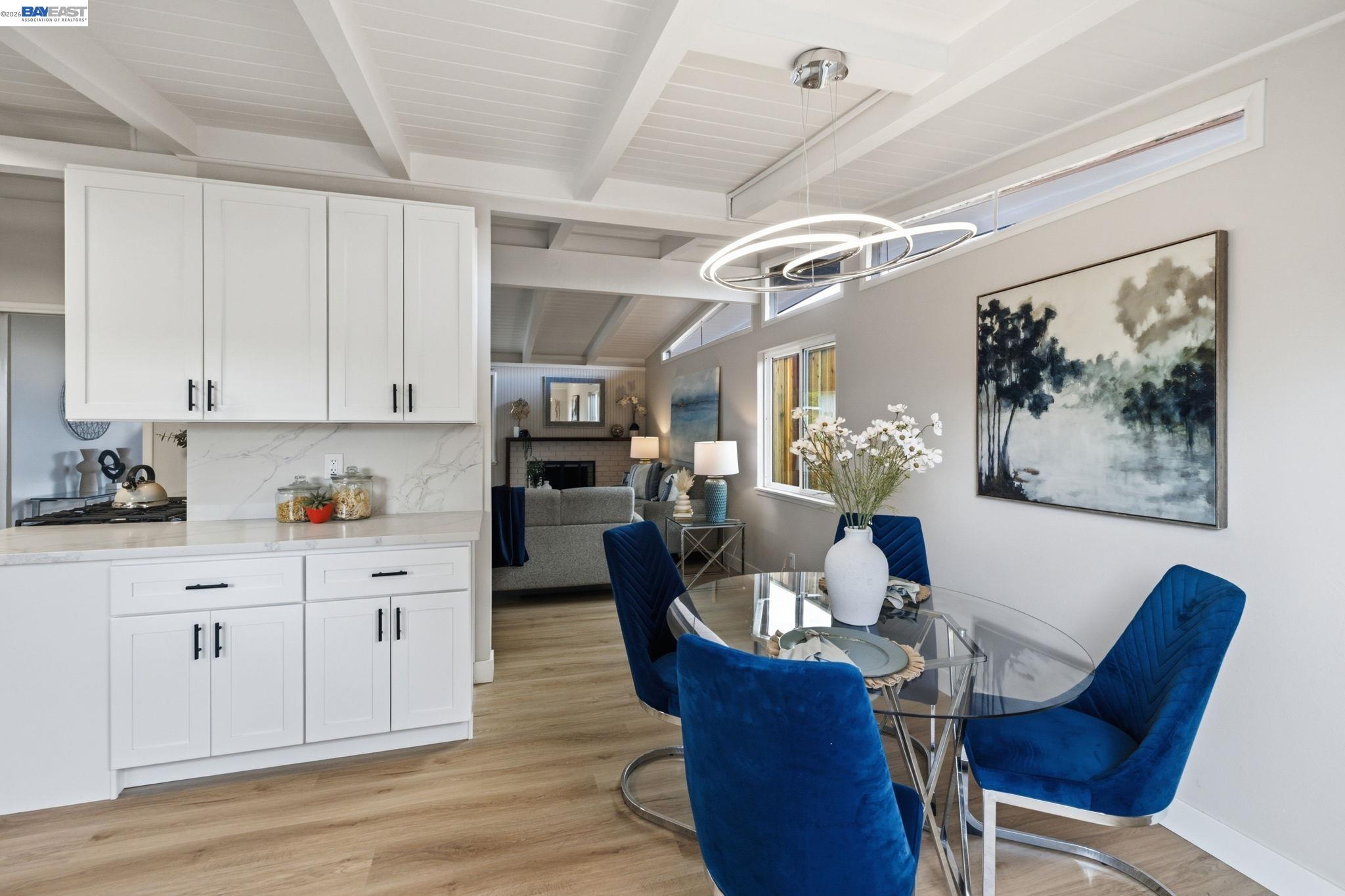 Detail Gallery Image 11 of 41 For 4475 Millard Ave, Fremont,  CA 94538 - 3 Beds | 2 Baths