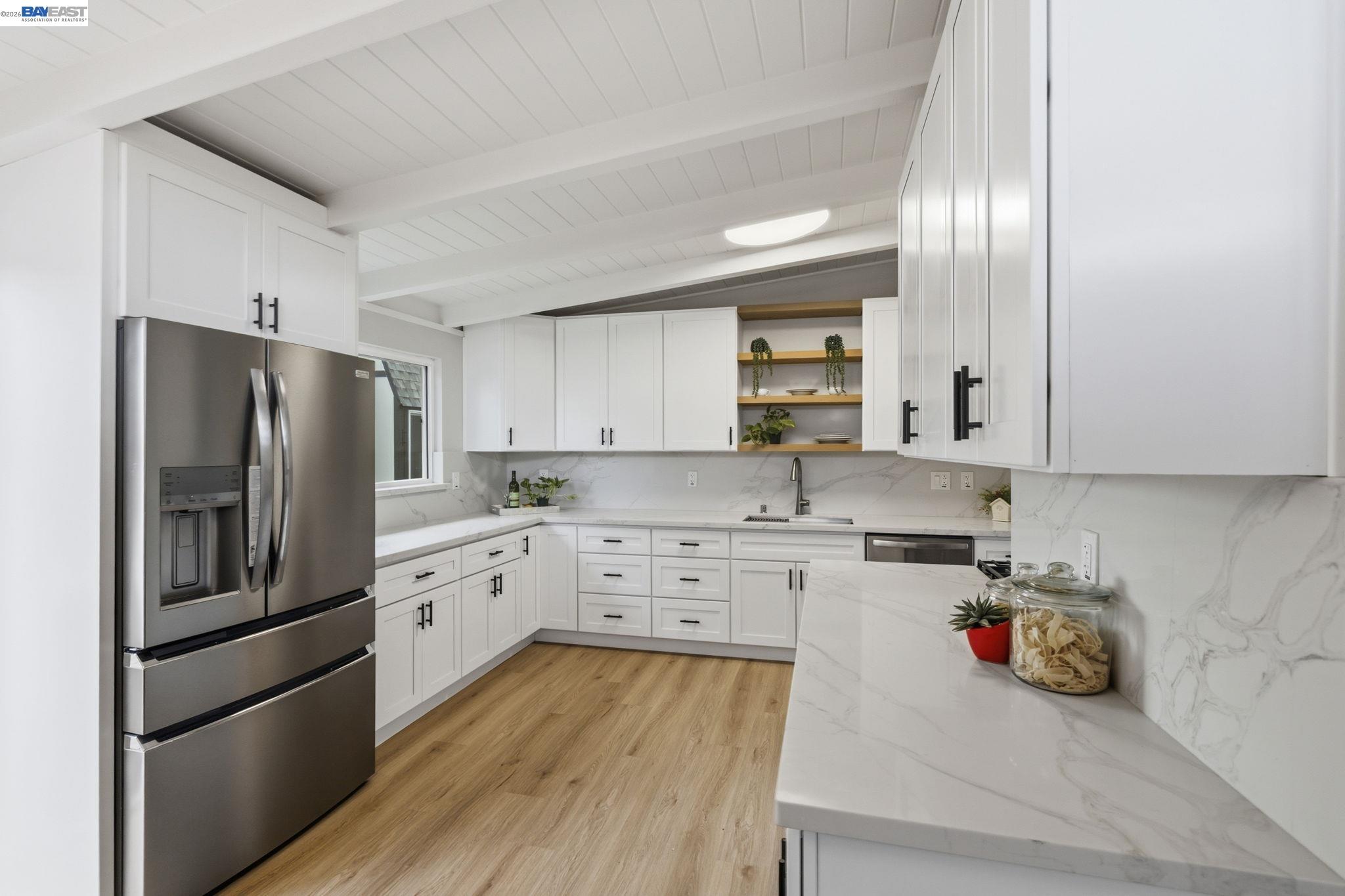 4475 Millard Ave, Fremont, CA, 94538