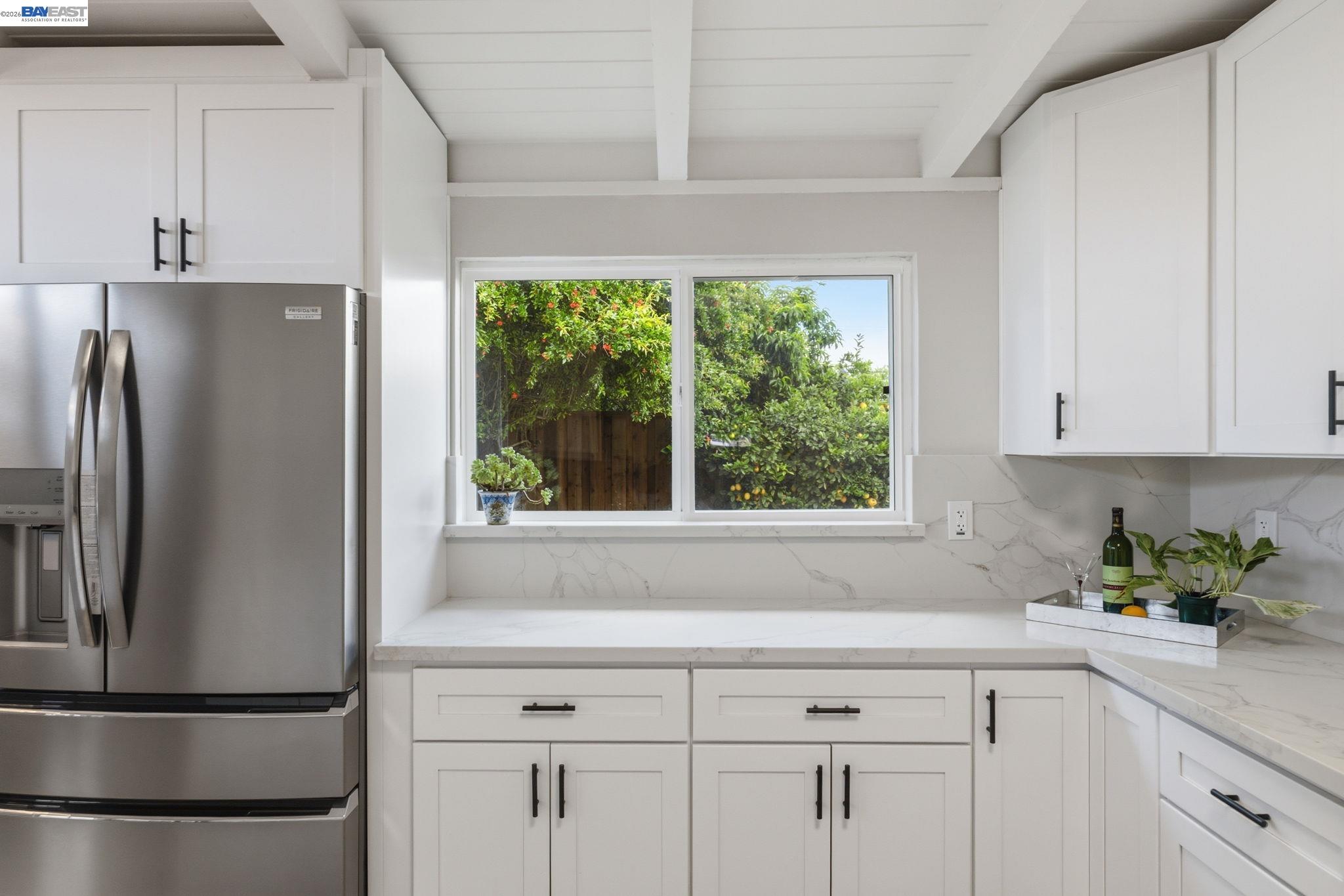 4475 Millard Ave, Fremont, CA, 94538