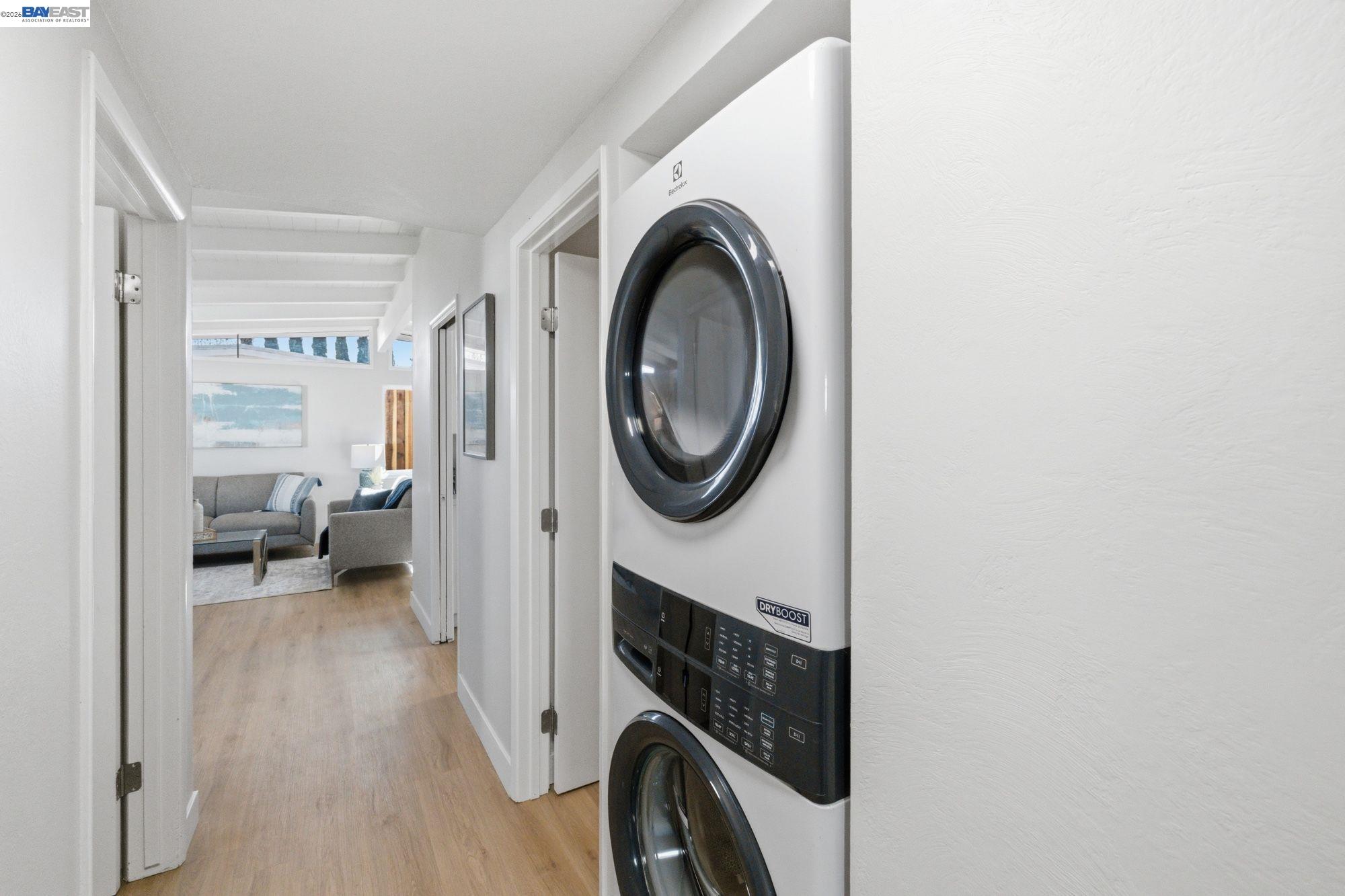 Detail Gallery Image 17 of 41 For 4475 Millard Ave, Fremont,  CA 94538 - 3 Beds | 2 Baths