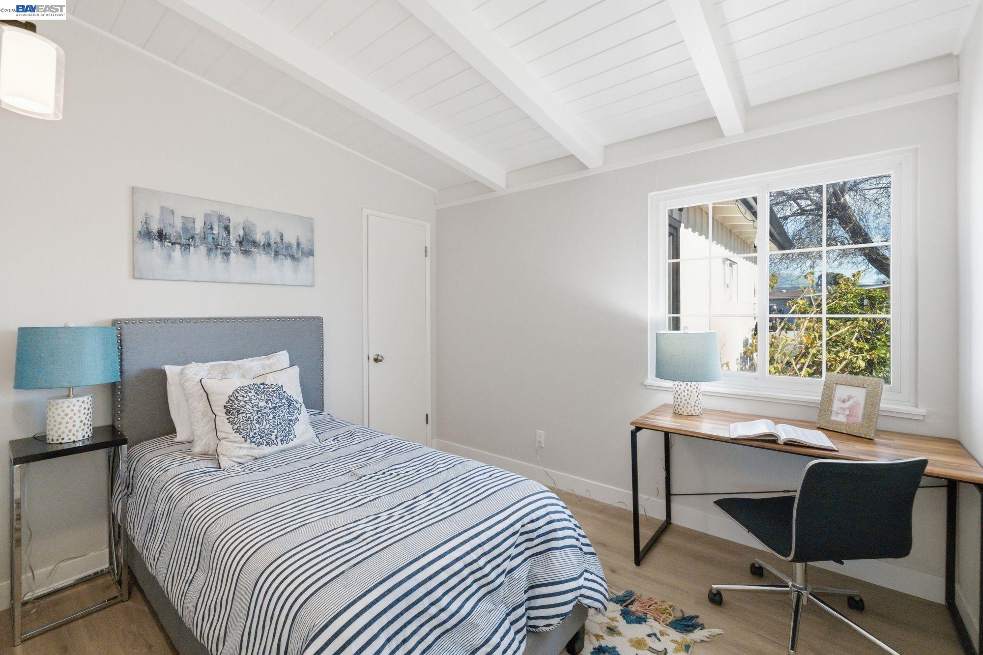 Detail Gallery Image 18 of 41 For 4475 Millard Ave, Fremont,  CA 94538 - 3 Beds | 2 Baths