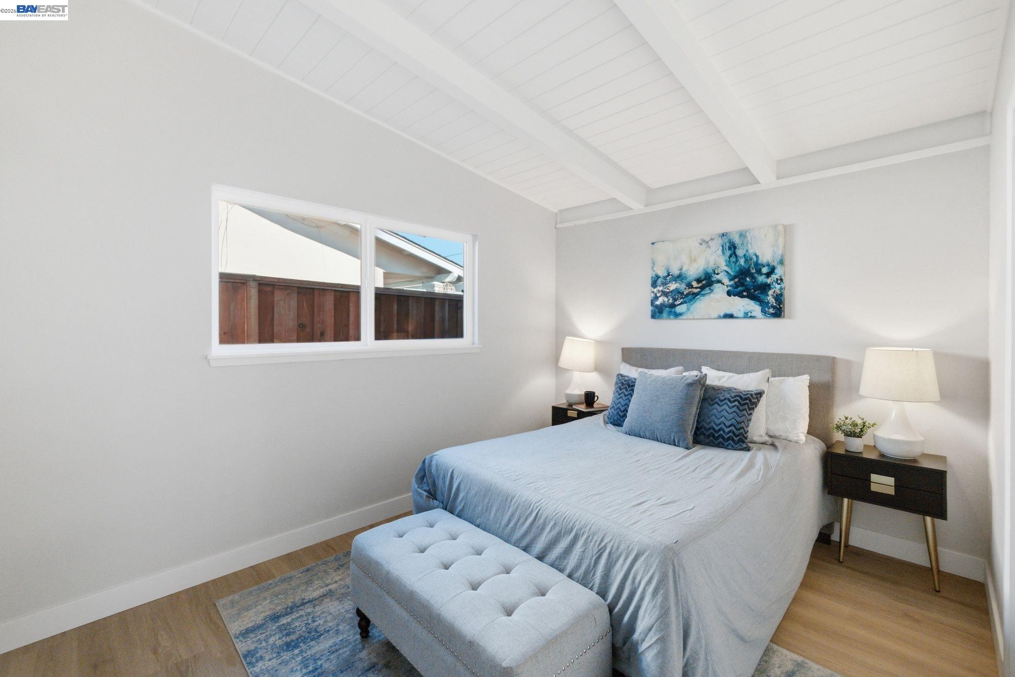 4475 Millard Ave, Fremont, CA, 94538