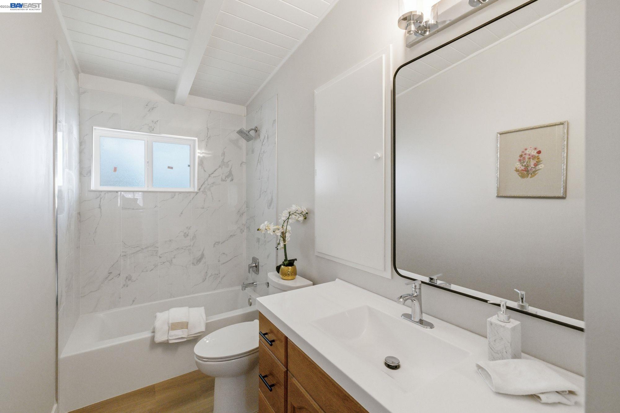 Detail Gallery Image 19 of 41 For 4475 Millard Ave, Fremont,  CA 94538 - 3 Beds | 2 Baths