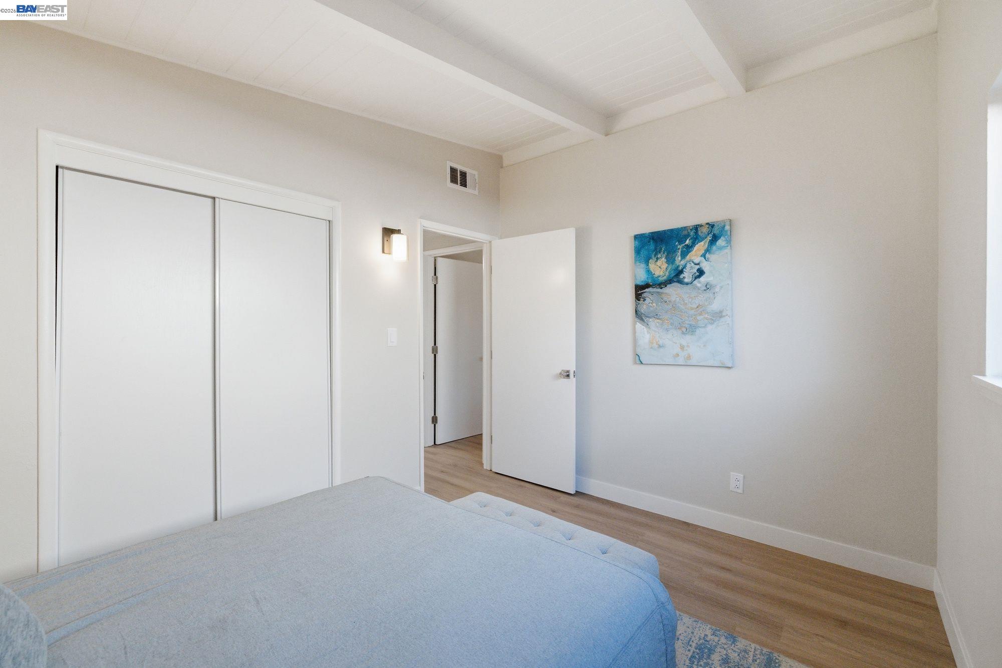 4475 Millard Ave, Fremont, CA, 94538