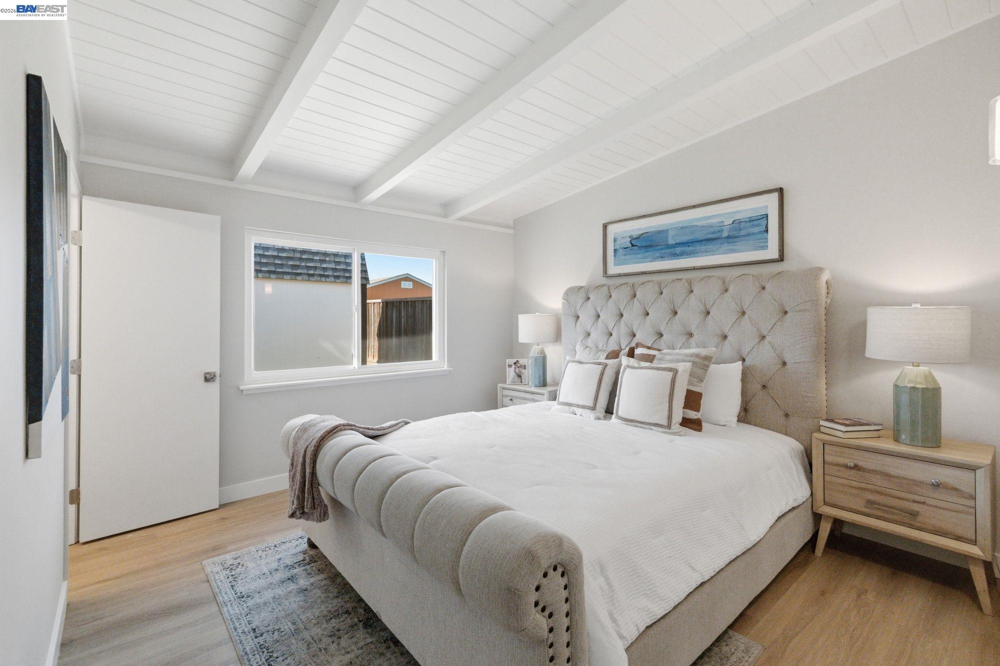 Detail Gallery Image 22 of 41 For 4475 Millard Ave, Fremont,  CA 94538 - 3 Beds | 2 Baths