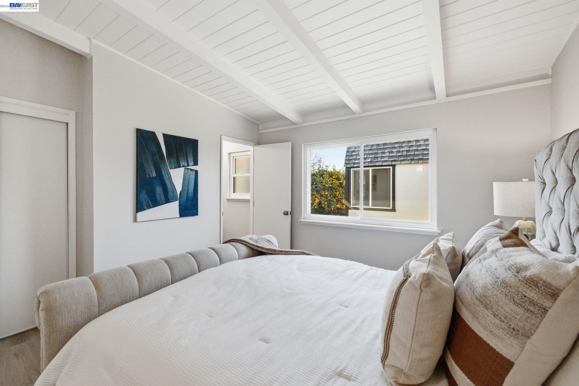 Detail Gallery Image 23 of 41 For 4475 Millard Ave, Fremont,  CA 94538 - 3 Beds | 2 Baths