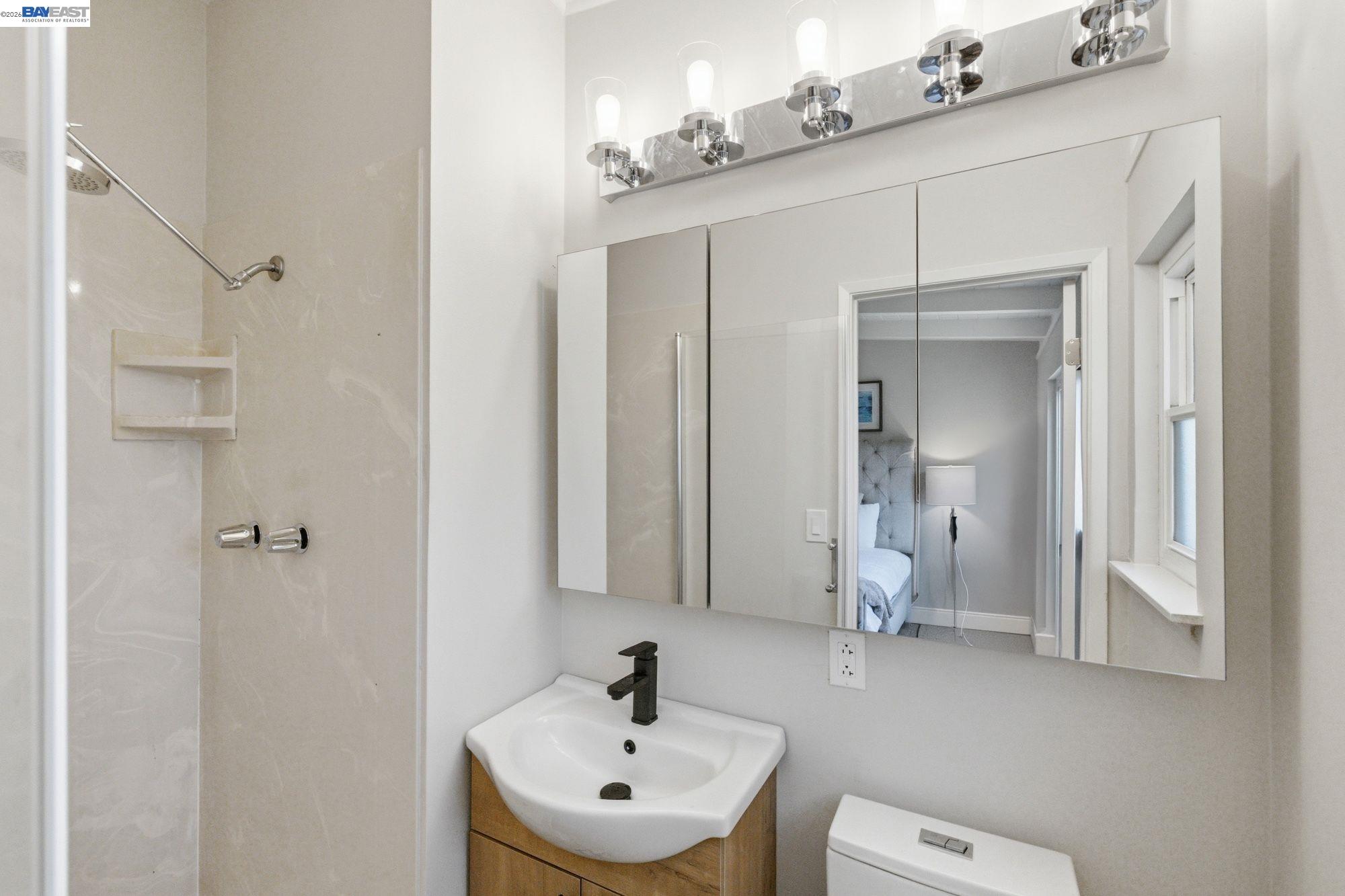 Detail Gallery Image 24 of 41 For 4475 Millard Ave, Fremont,  CA 94538 - 3 Beds | 2 Baths