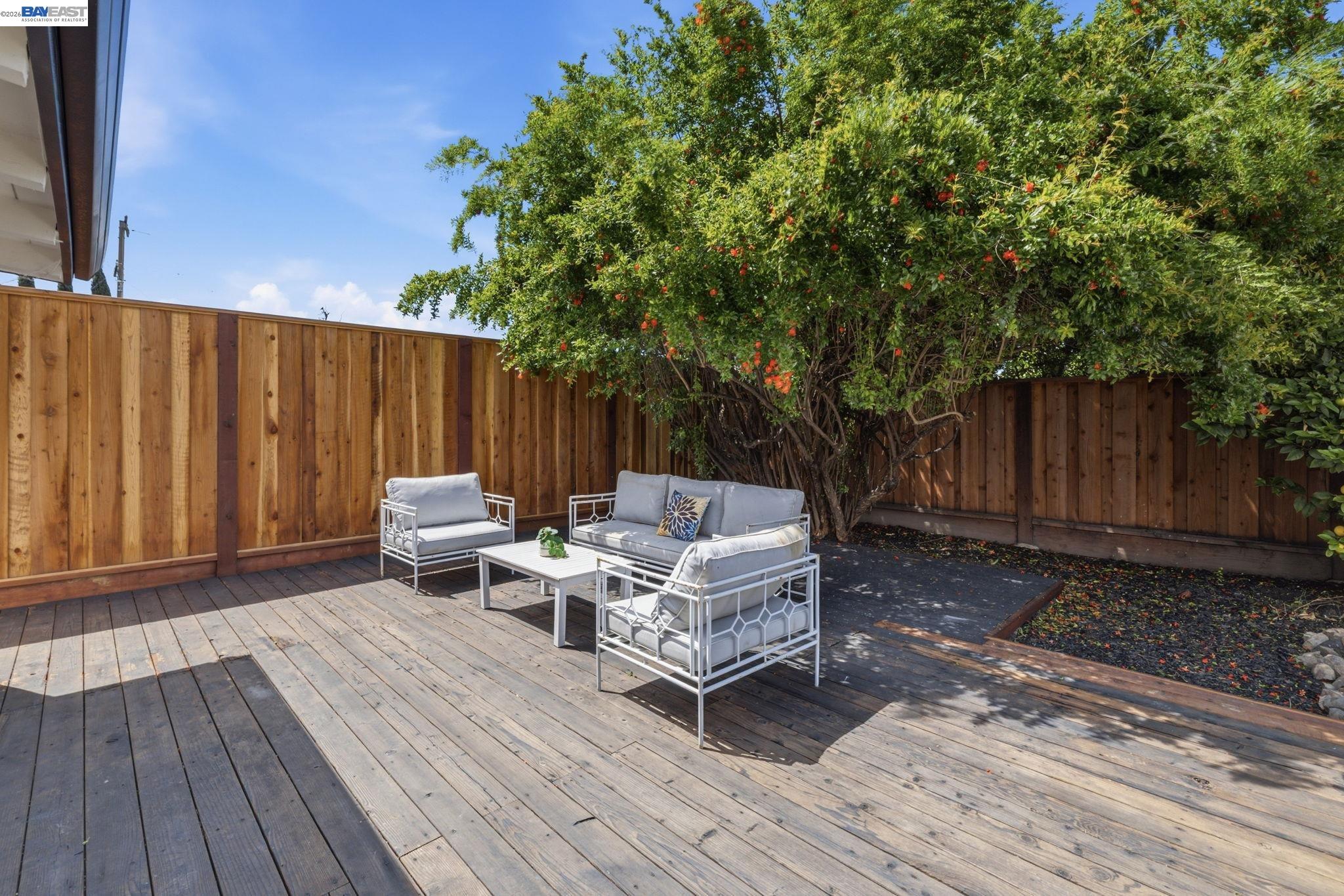 4475 Millard Ave, Fremont, CA, 94538