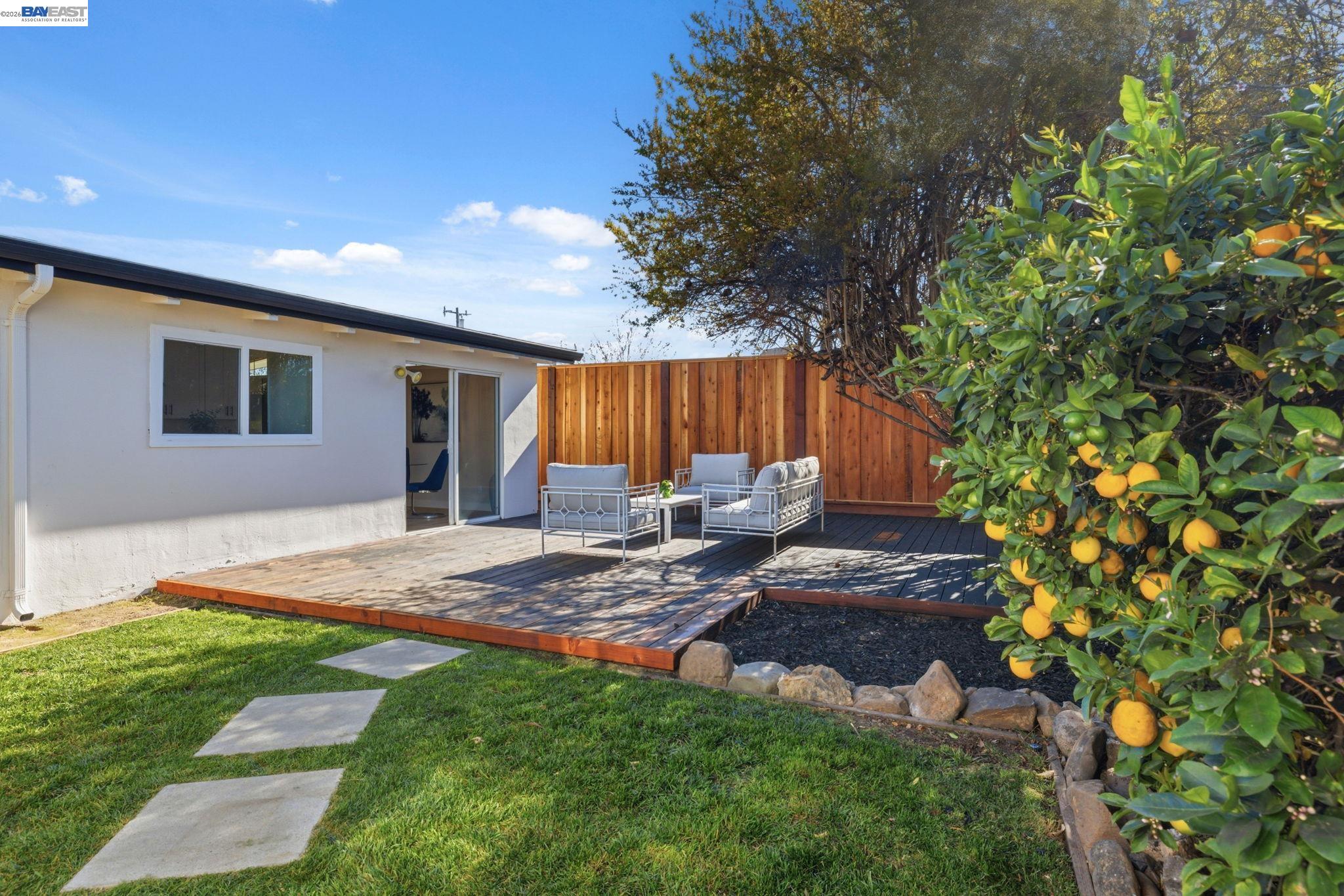 4475 Millard Ave, Fremont, CA, 94538