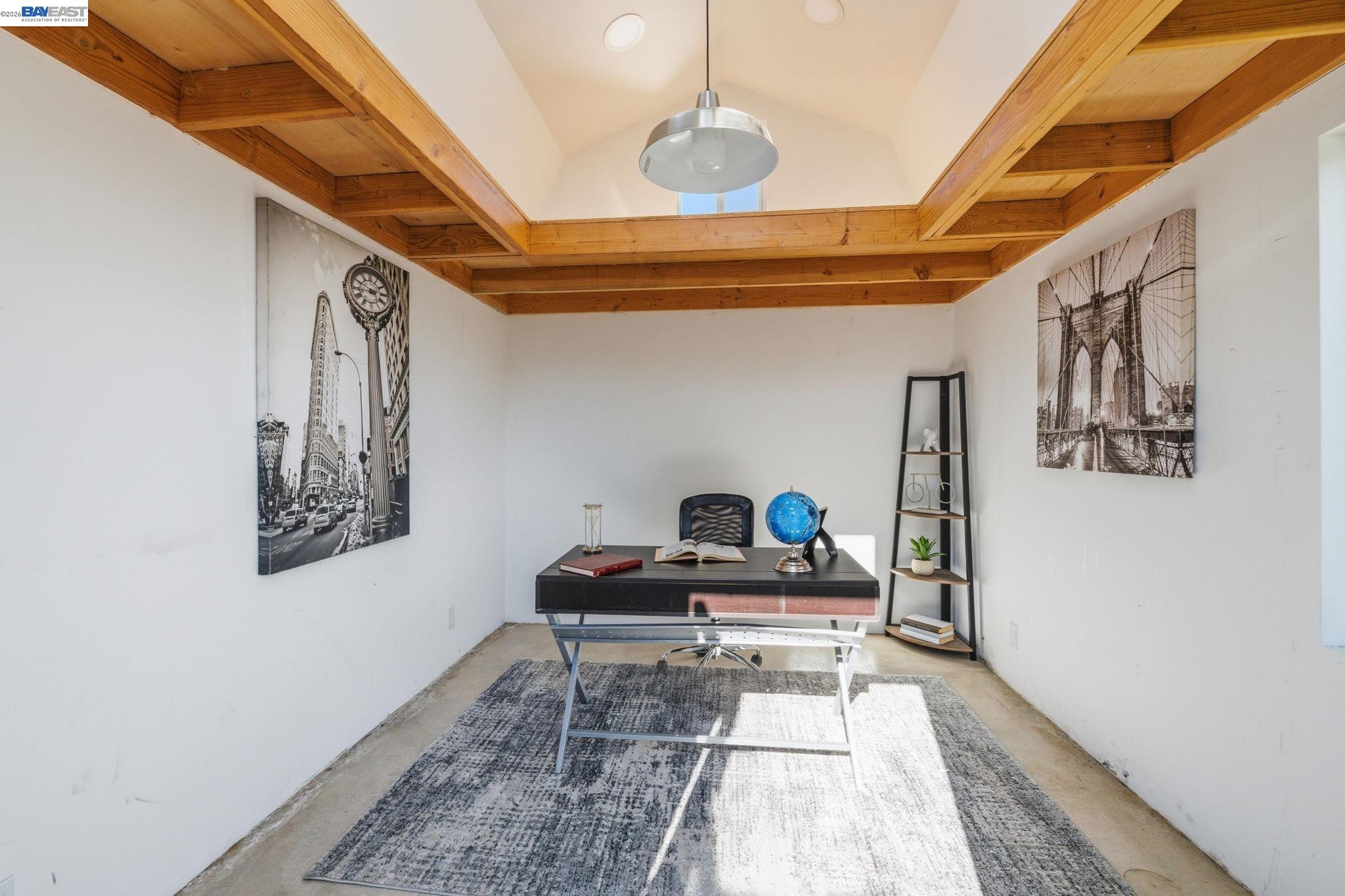 4475 Millard Ave, Fremont, CA, 94538