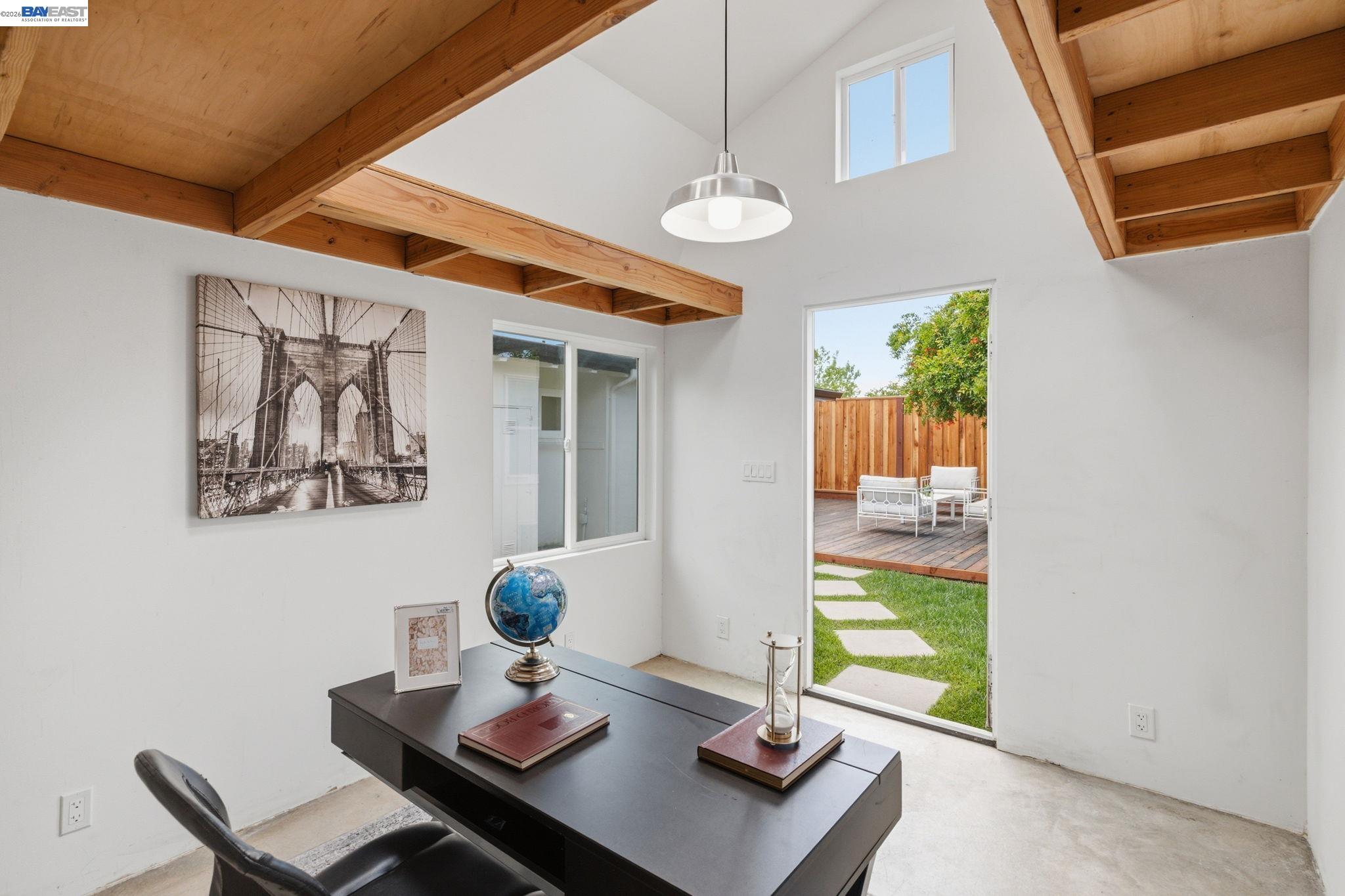 4475 Millard Ave, Fremont, CA, 94538