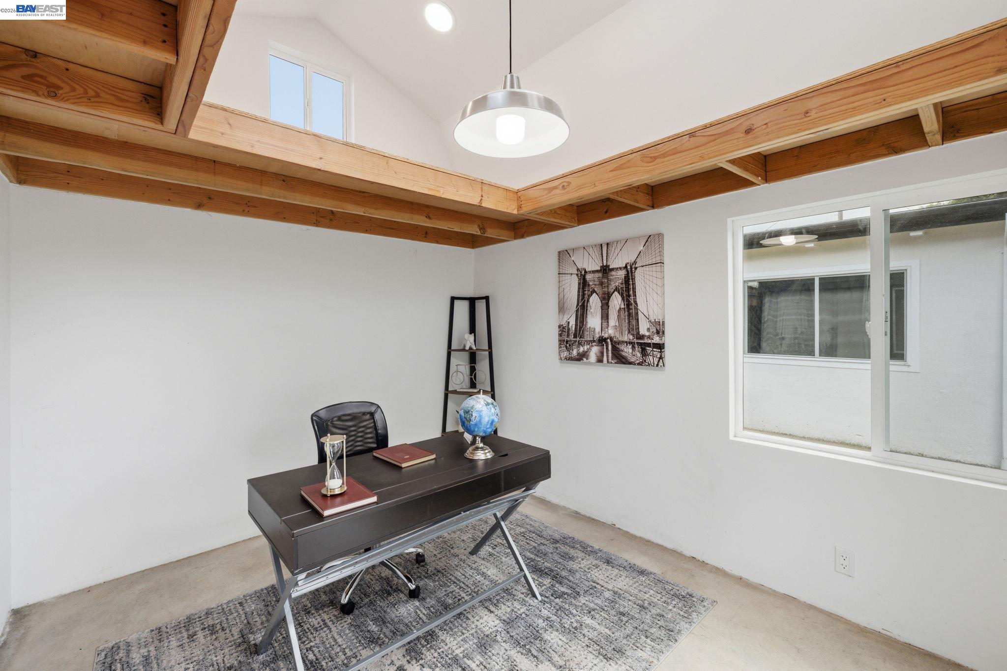 4475 Millard Ave, Fremont, CA, 94538