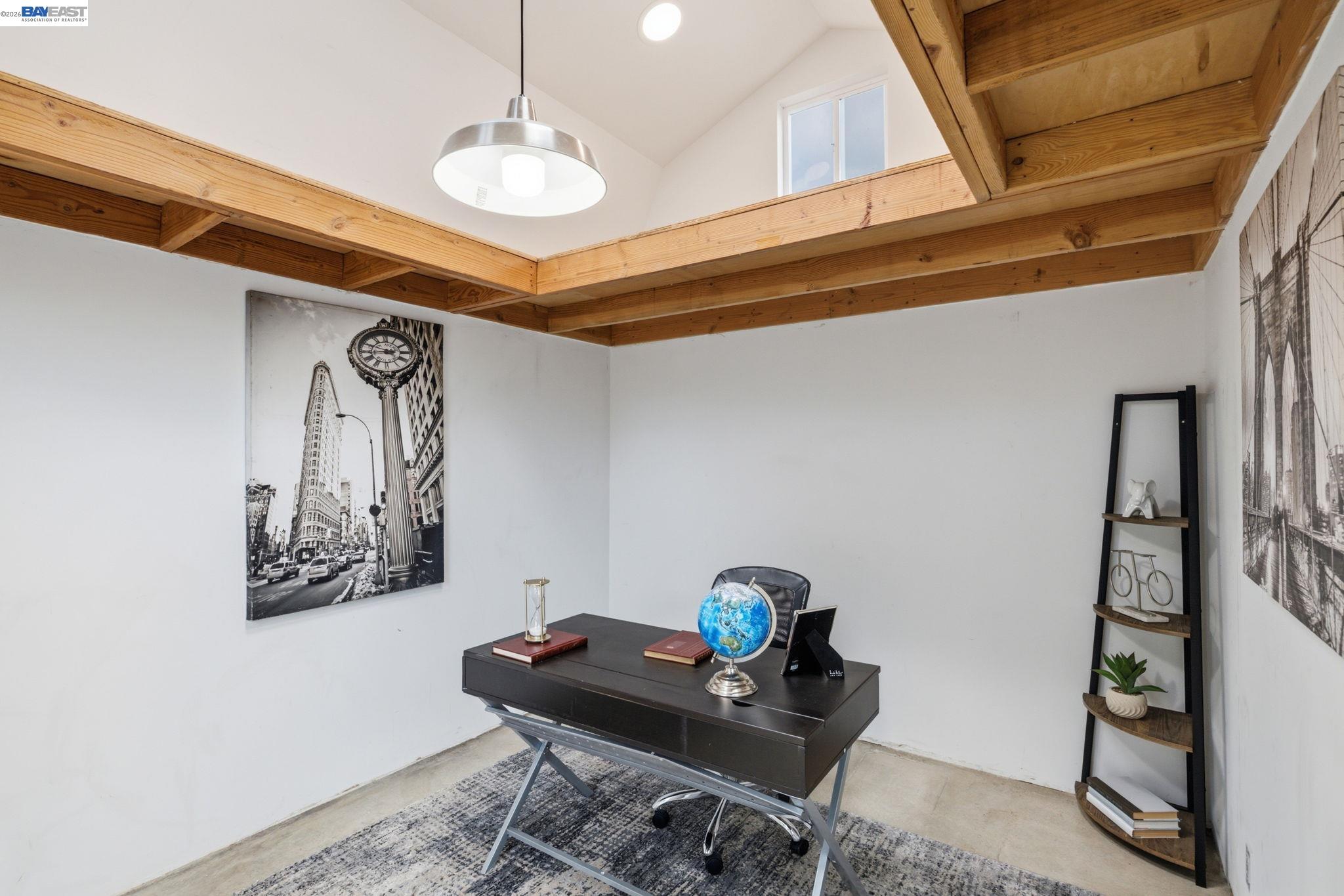 4475 Millard Ave, Fremont, CA, 94538
