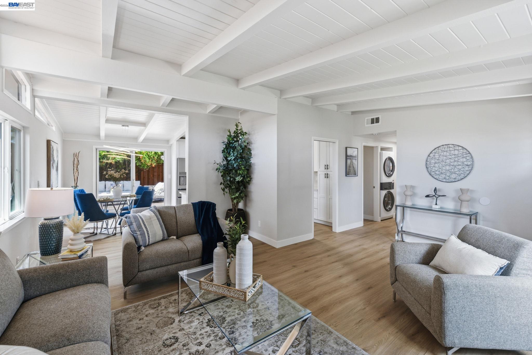 4475 Millard Ave, Fremont, CA, 94538