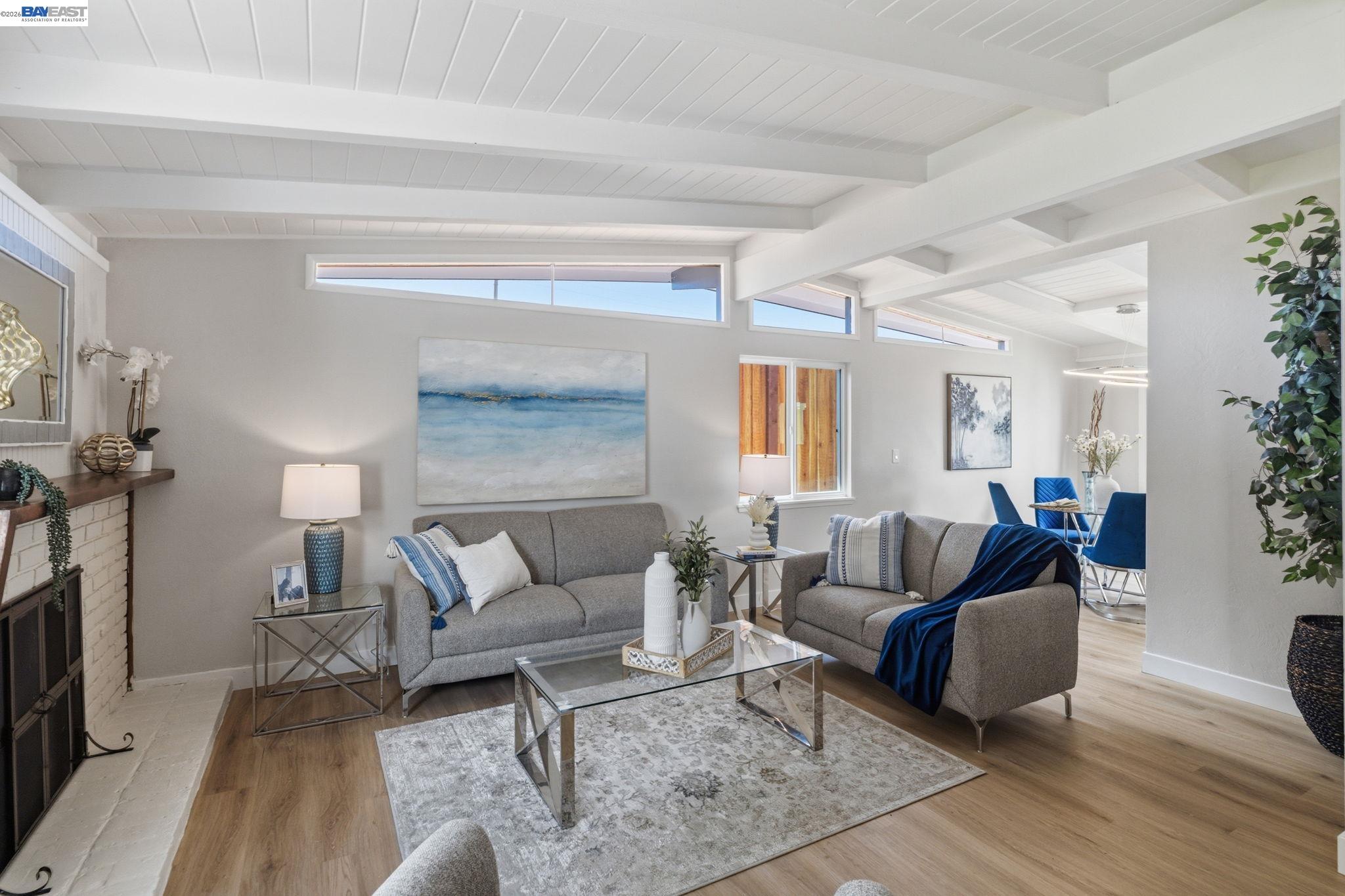 Detail Gallery Image 7 of 41 For 4475 Millard Ave, Fremont,  CA 94538 - 3 Beds | 2 Baths