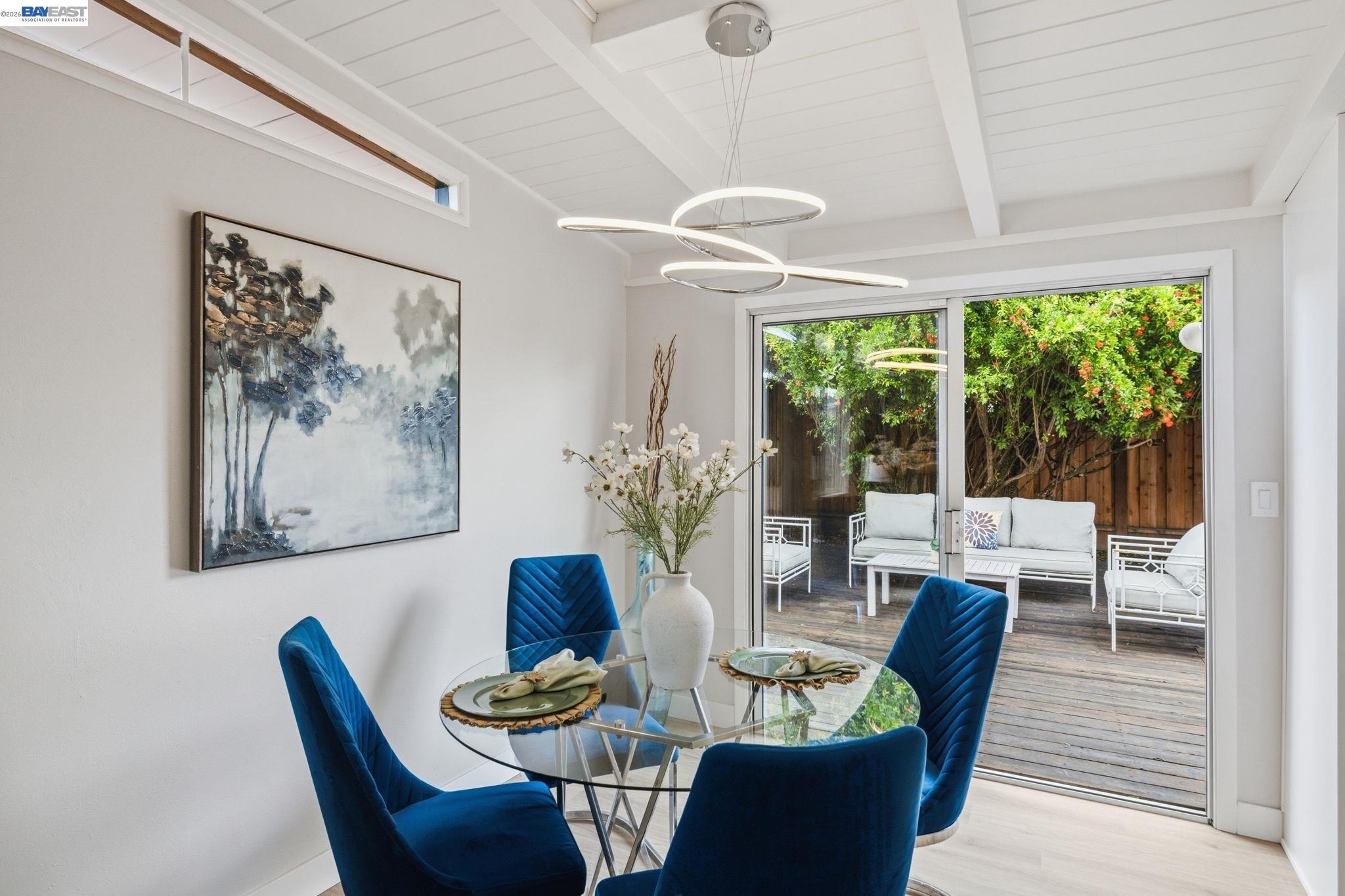 Detail Gallery Image 10 of 41 For 4475 Millard Ave, Fremont,  CA 94538 - 3 Beds | 2 Baths