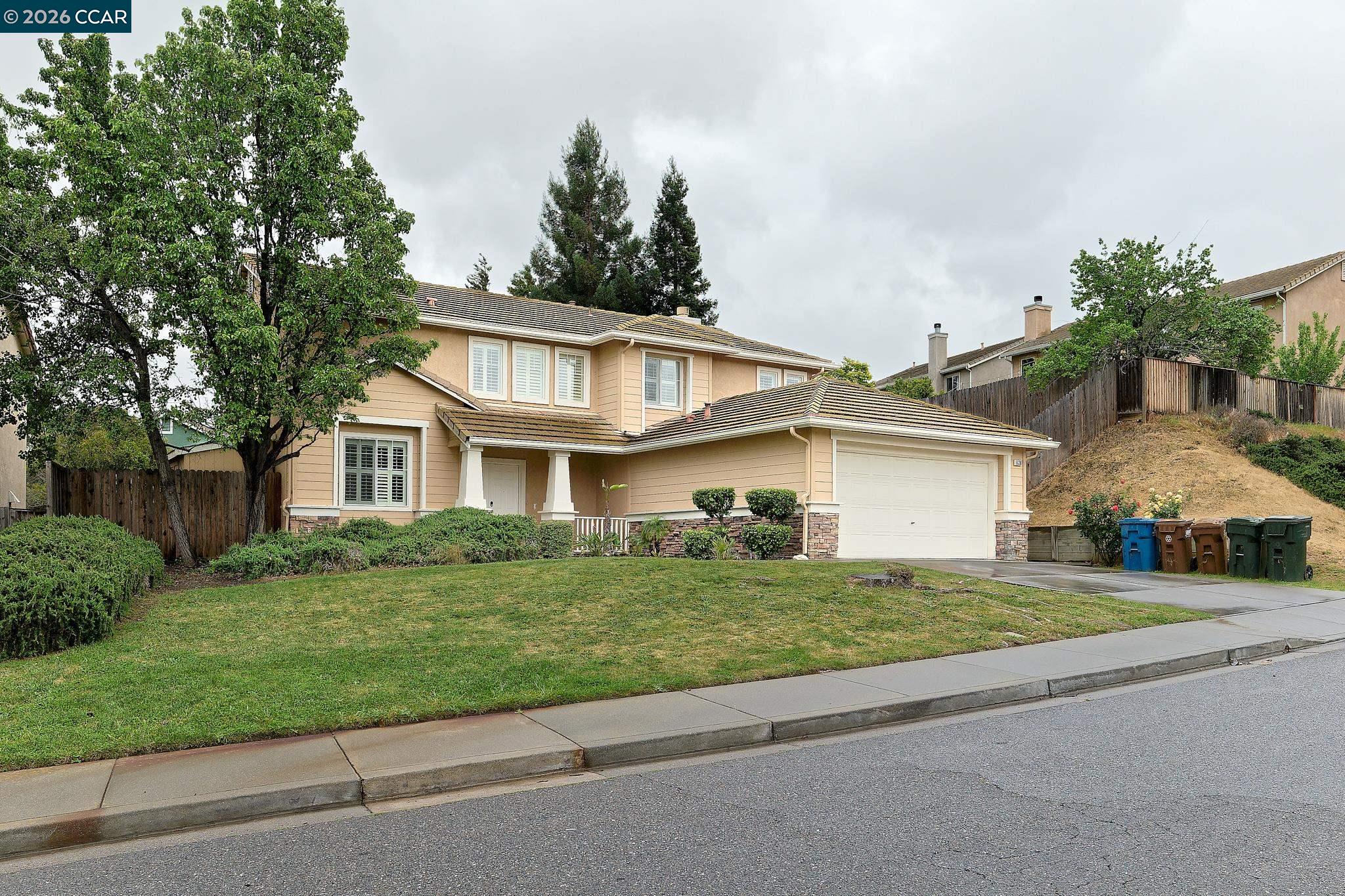 Front Image Thumbnail for CC41131123