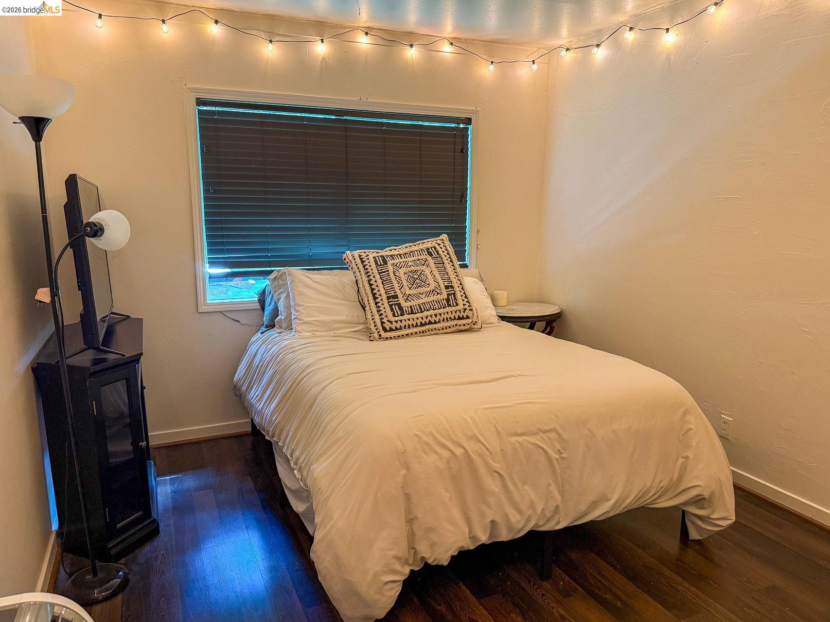22888 Highland Dr, Twain Harte CA 95383 — photo 11